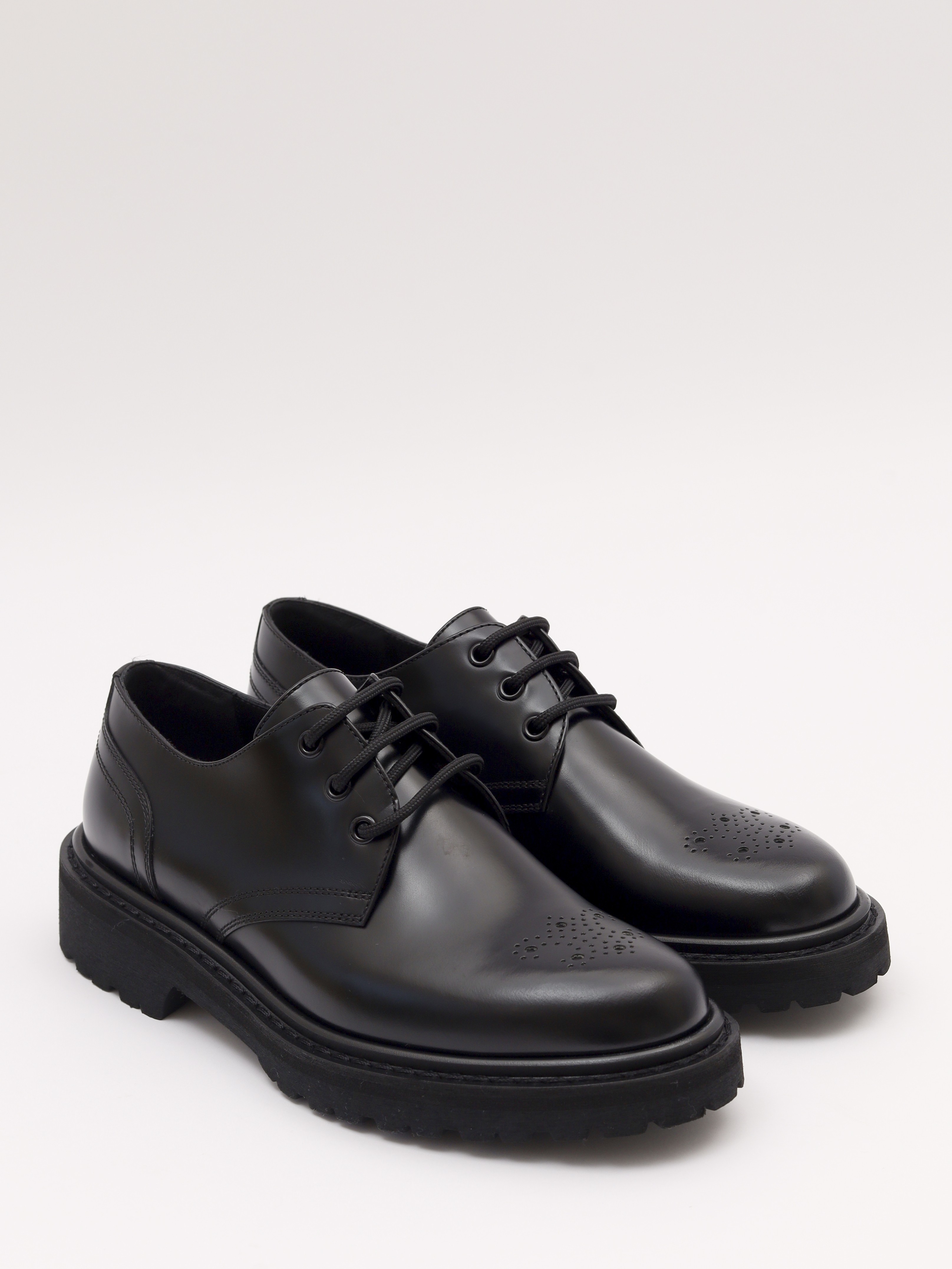 Celine Shoes 39 3
