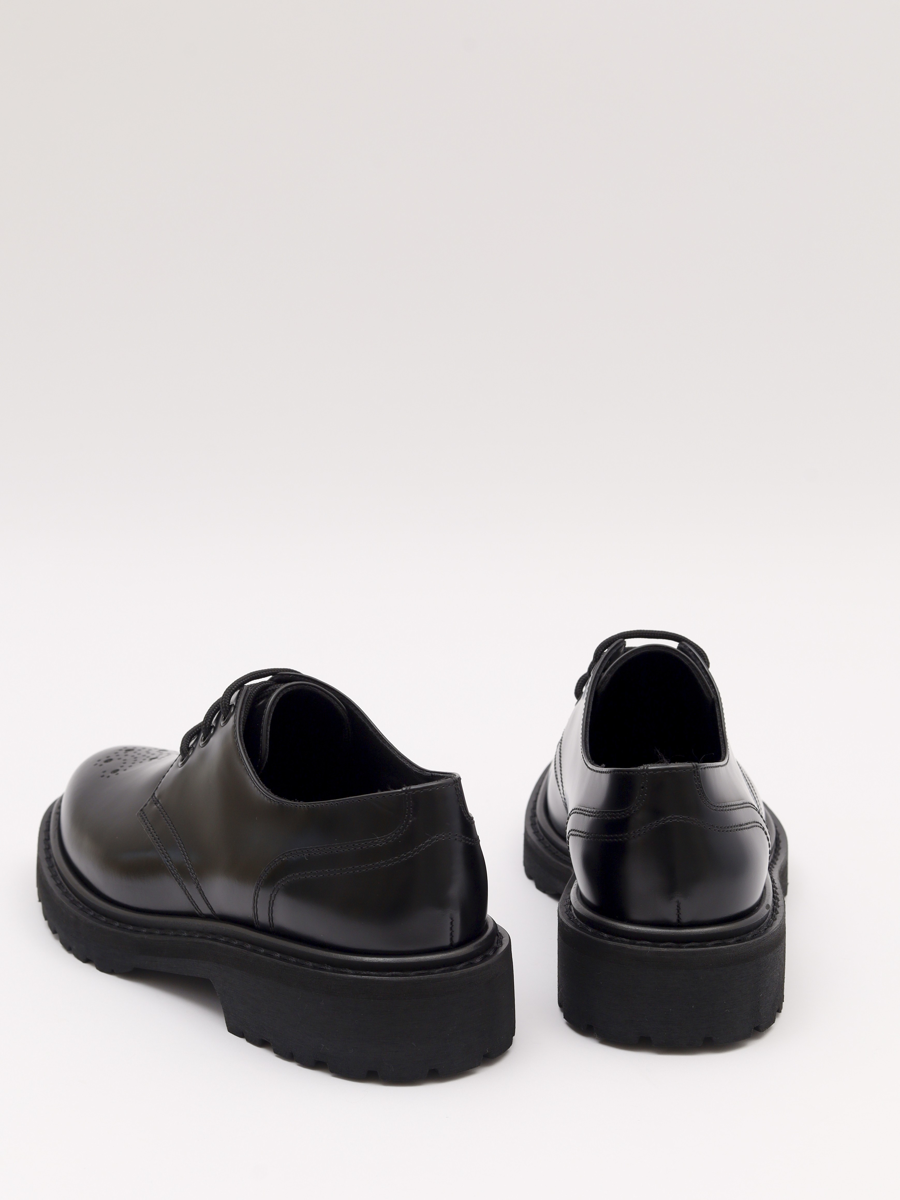 Celine Shoes 39 4