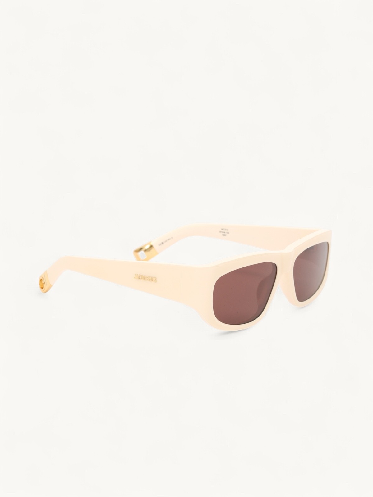 Jacquemus Sunglasses 3