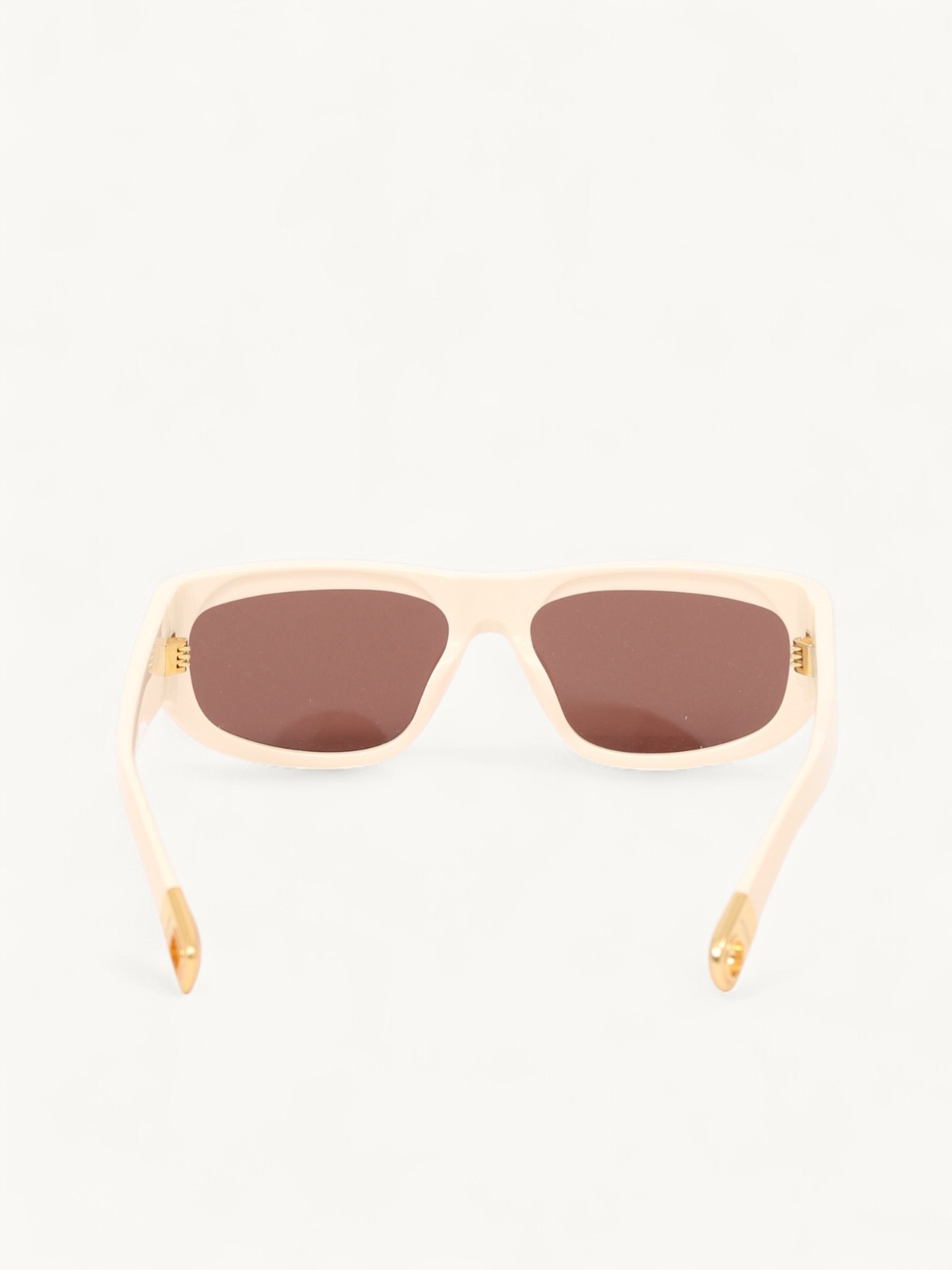 Jacquemus Sunglasses 5