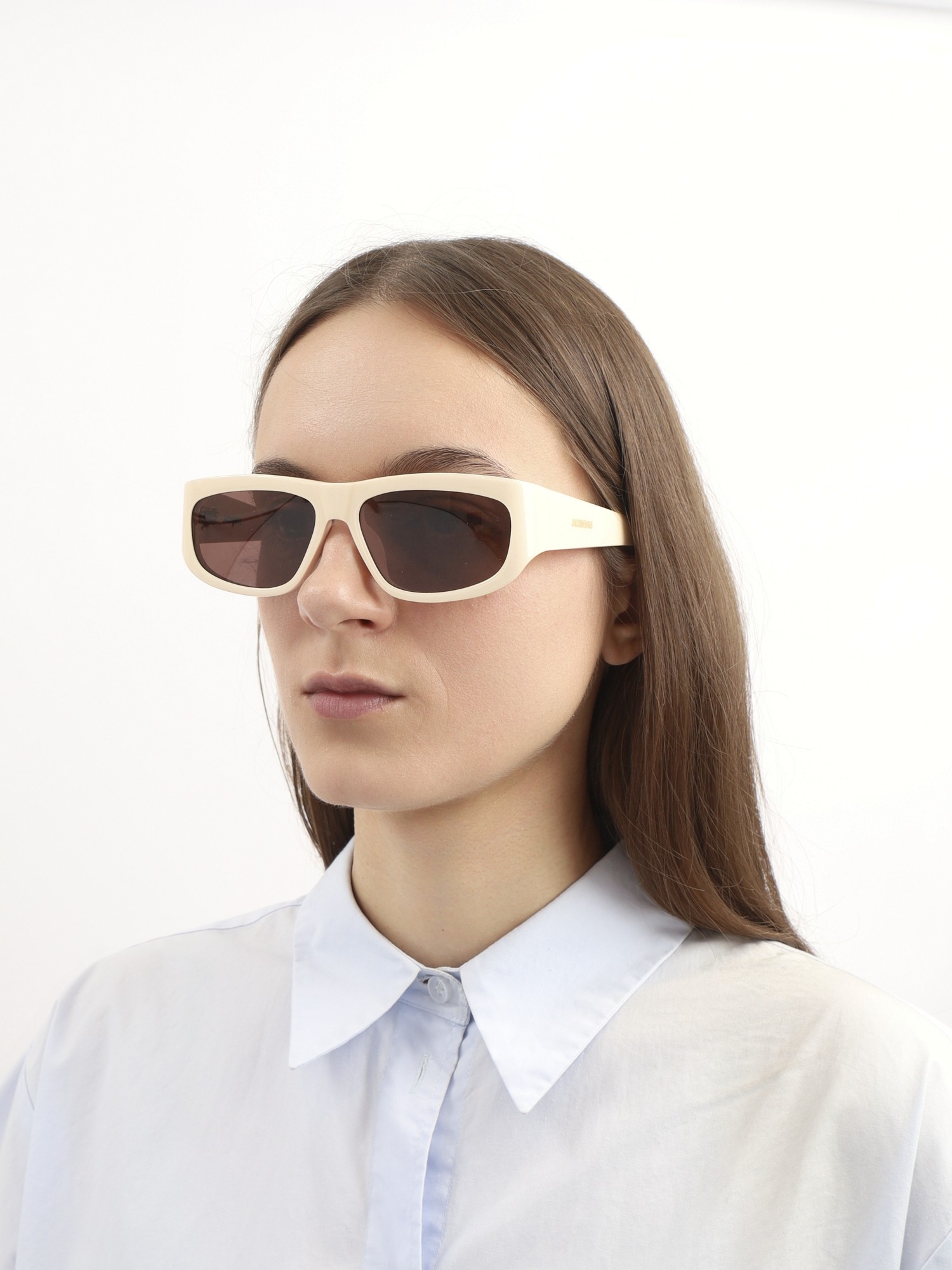 Jacquemus Sunglasses 1