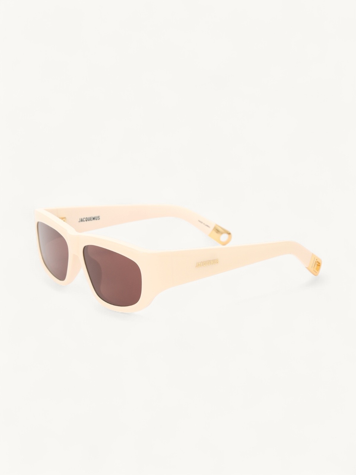 Jacquemus Sunglasses 4
