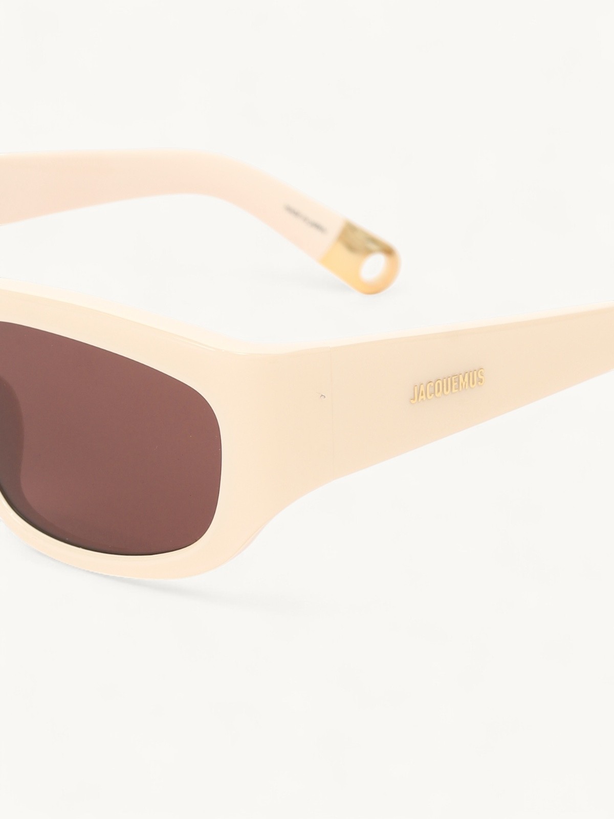 Jacquemus Sunglasses 6