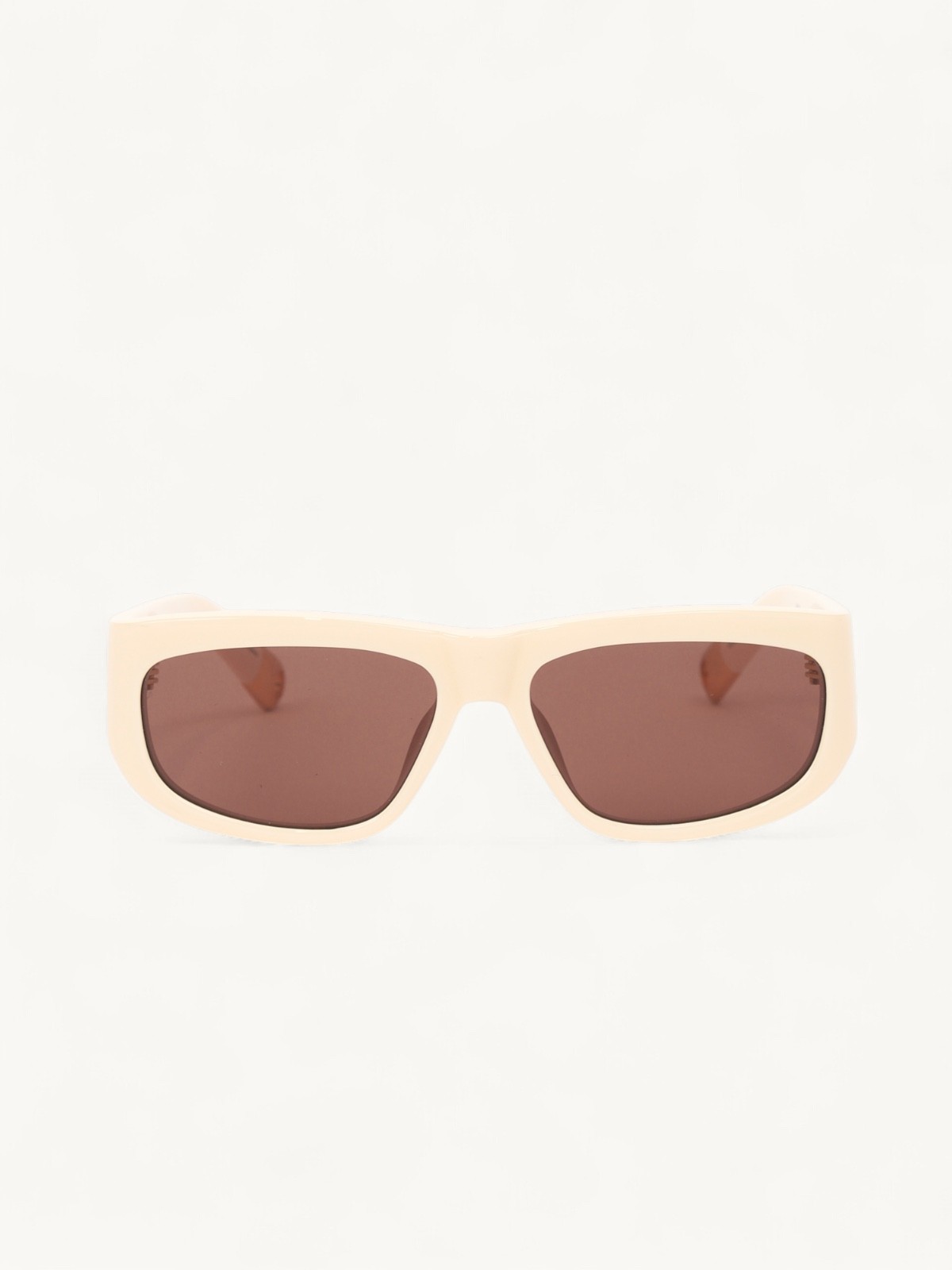 Jacquemus Sunglasses 0