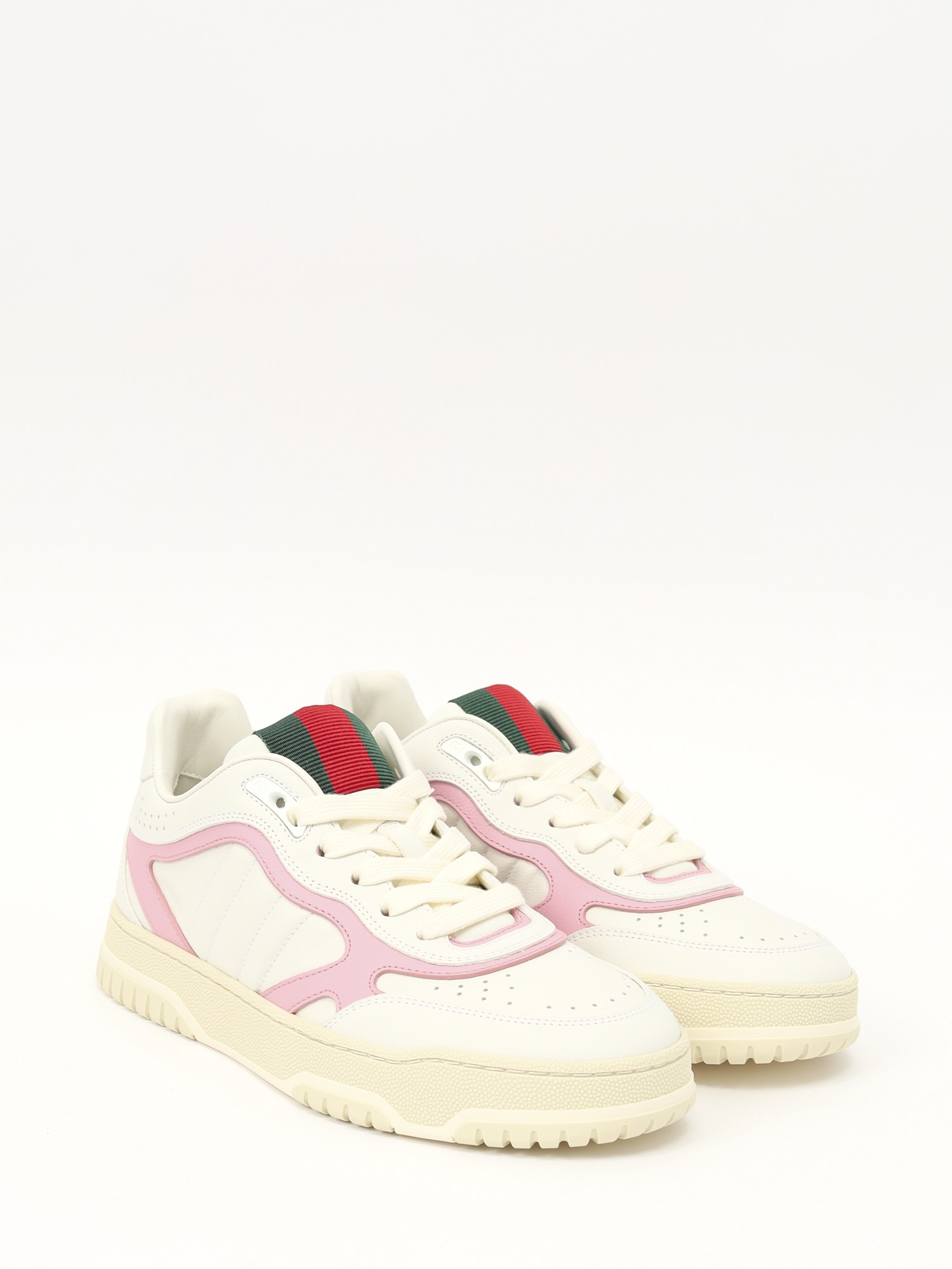 Gucci Shoes 37.5 3