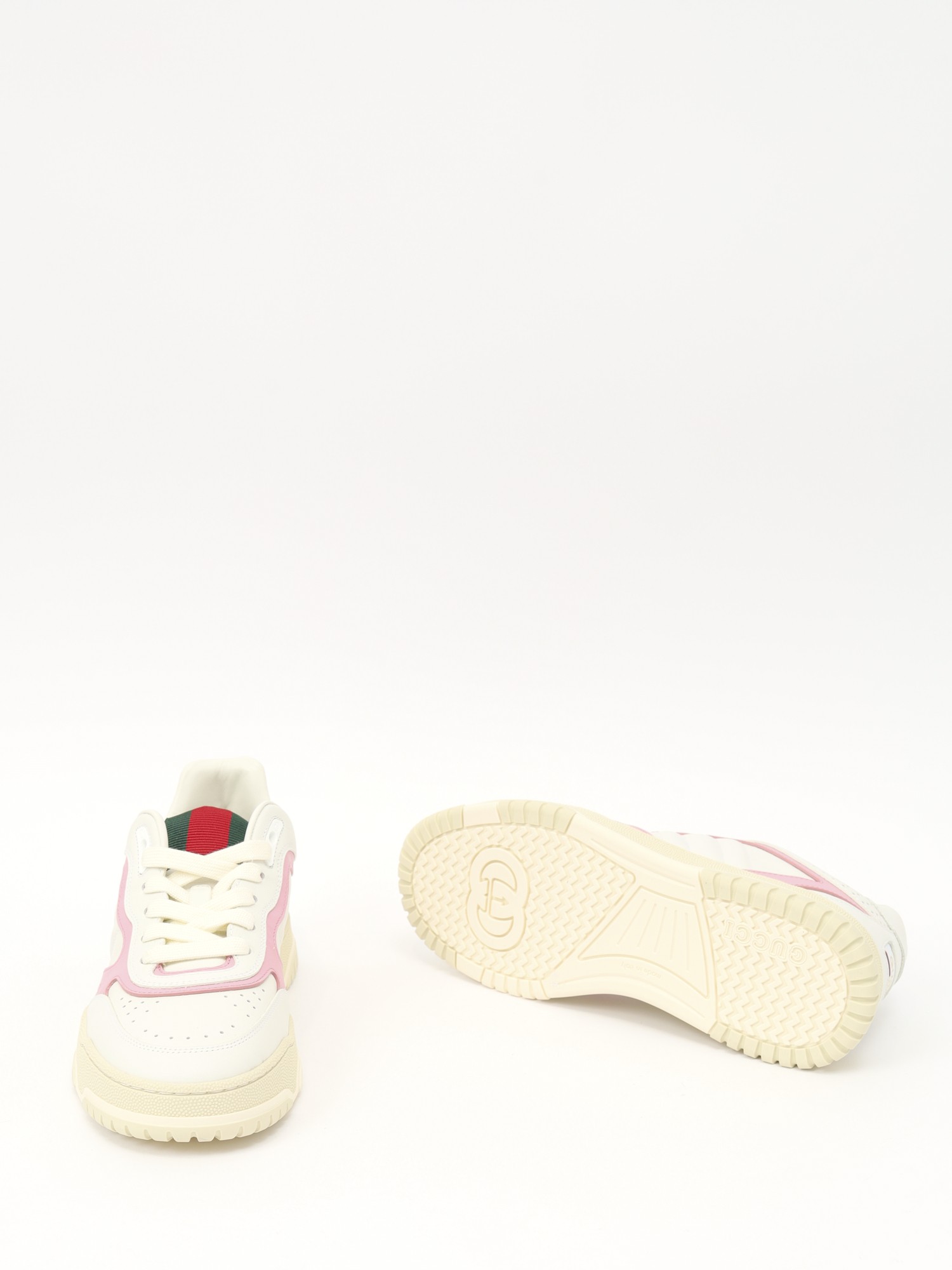 Gucci Shoes 37.5 10