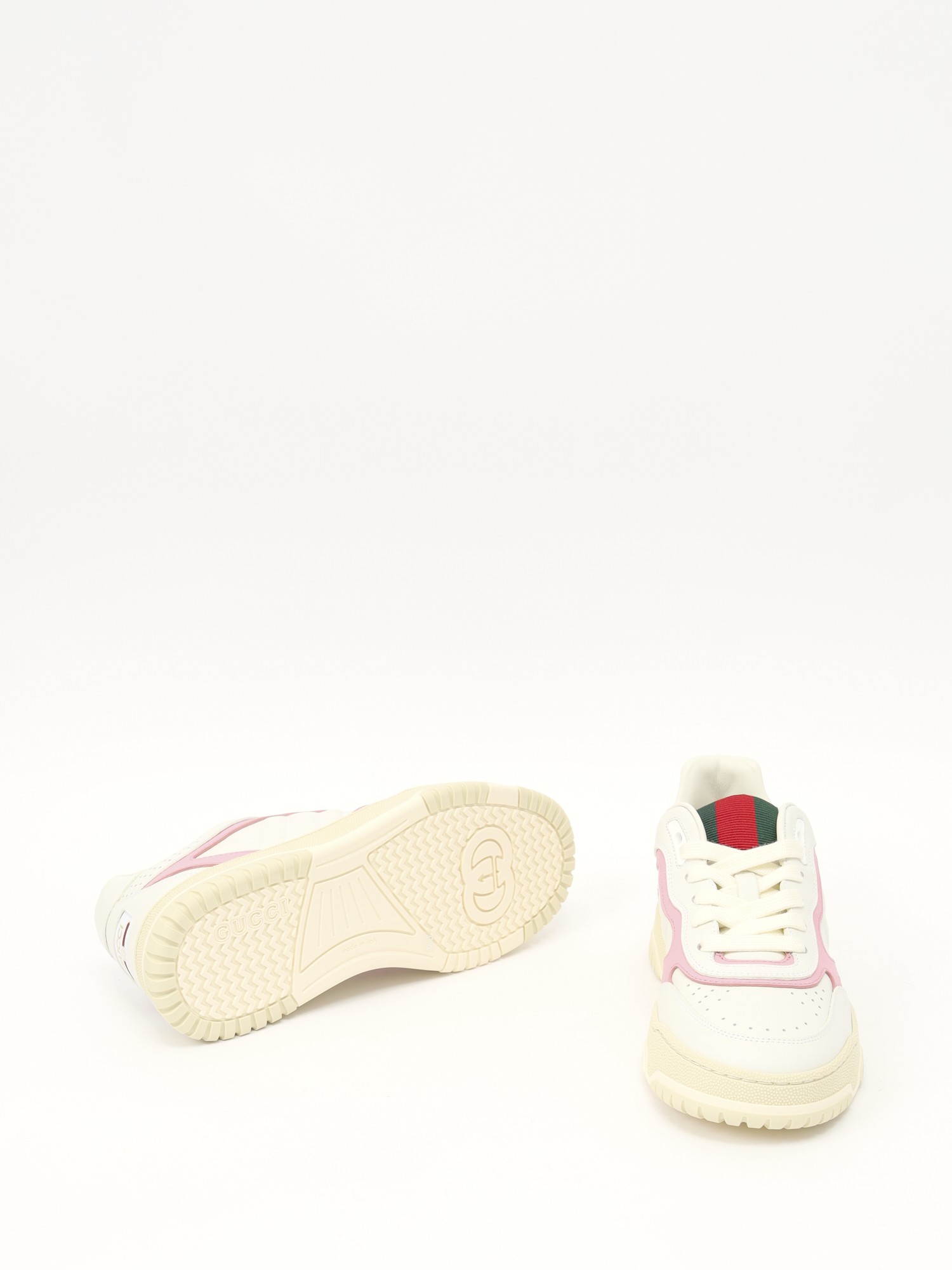 Gucci Shoes 37.5 11