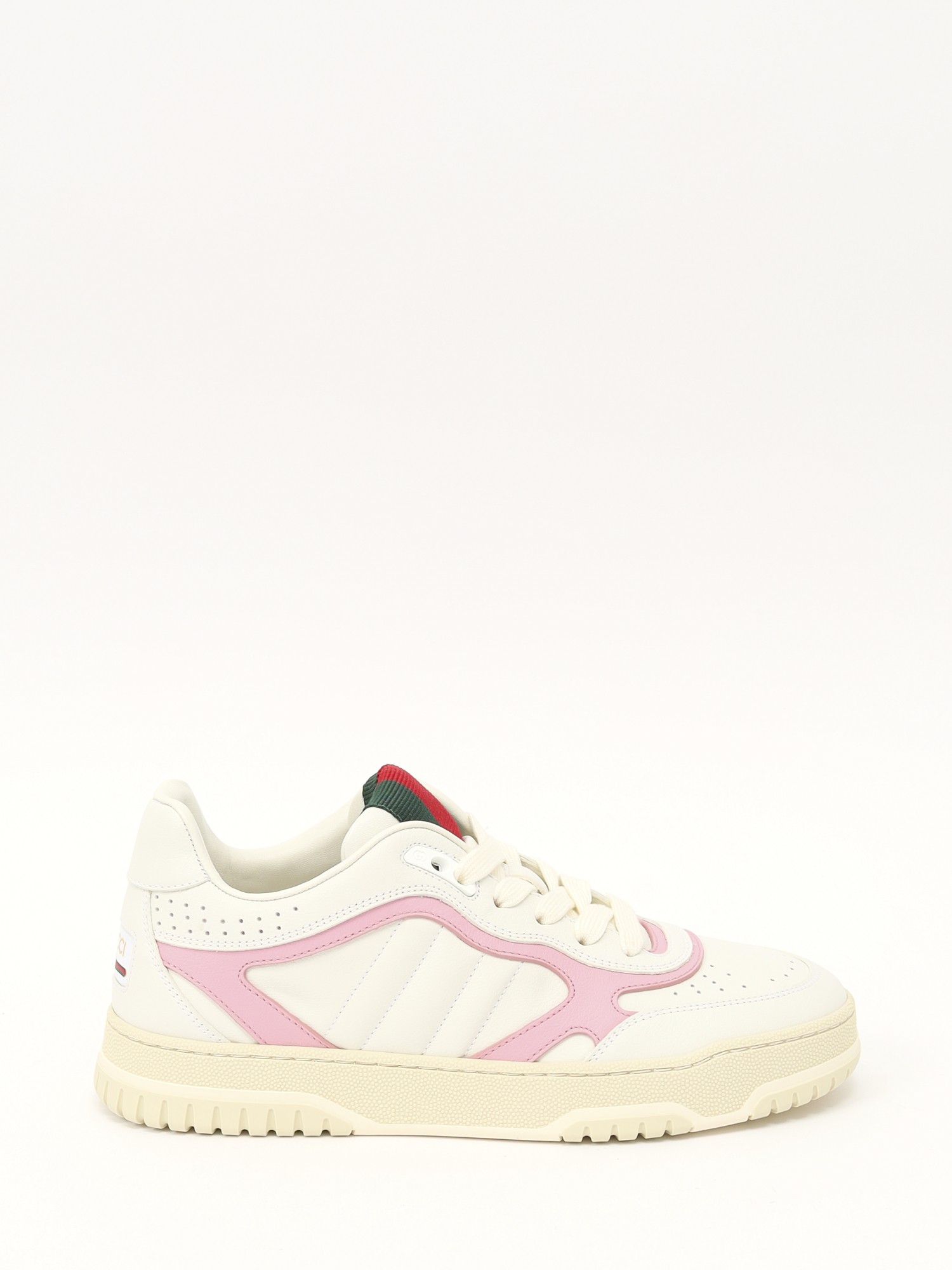 Gucci Shoes 37.5 0