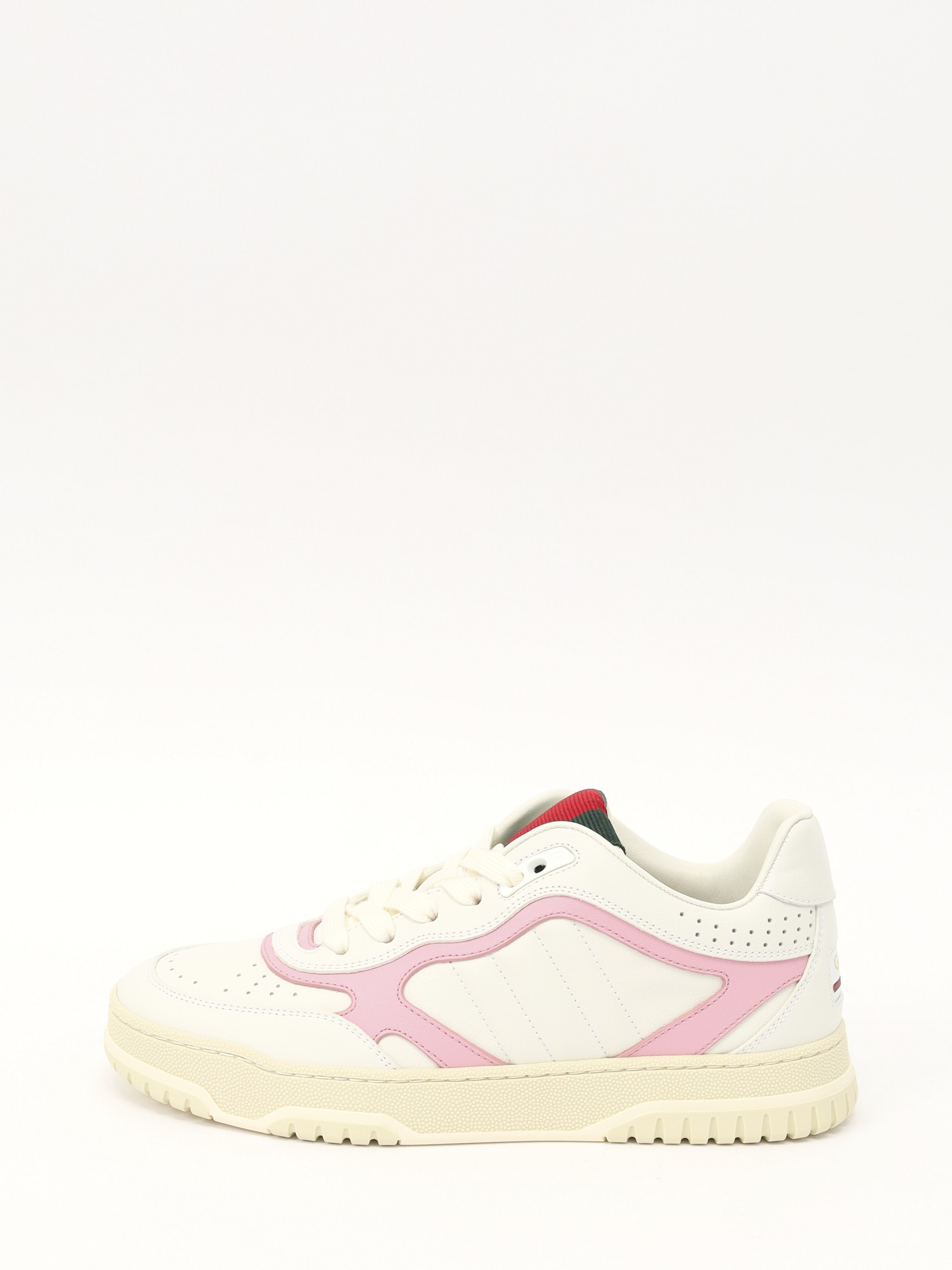 Gucci Shoes 37.5 1