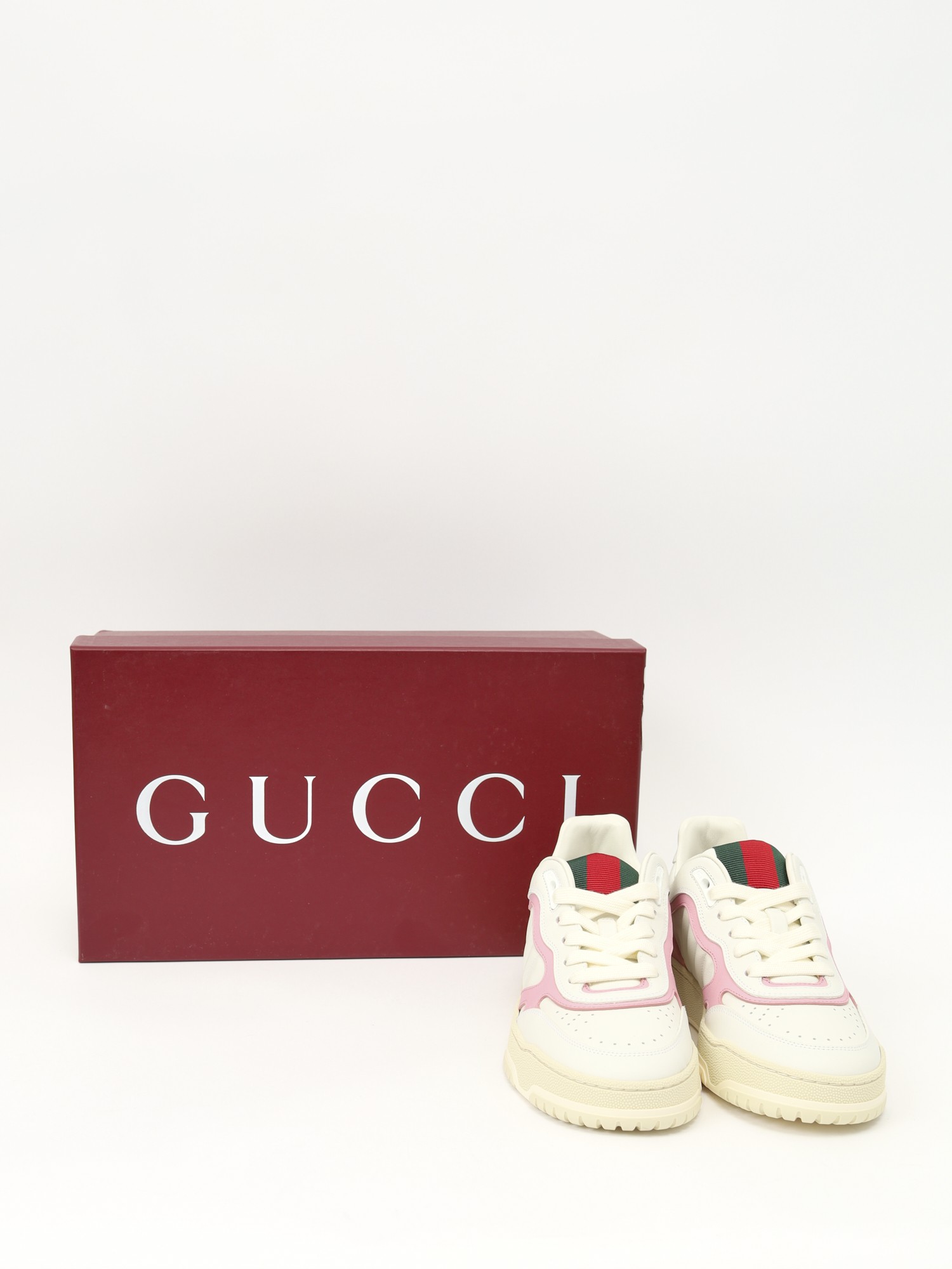 Gucci Shoes 37.5 2