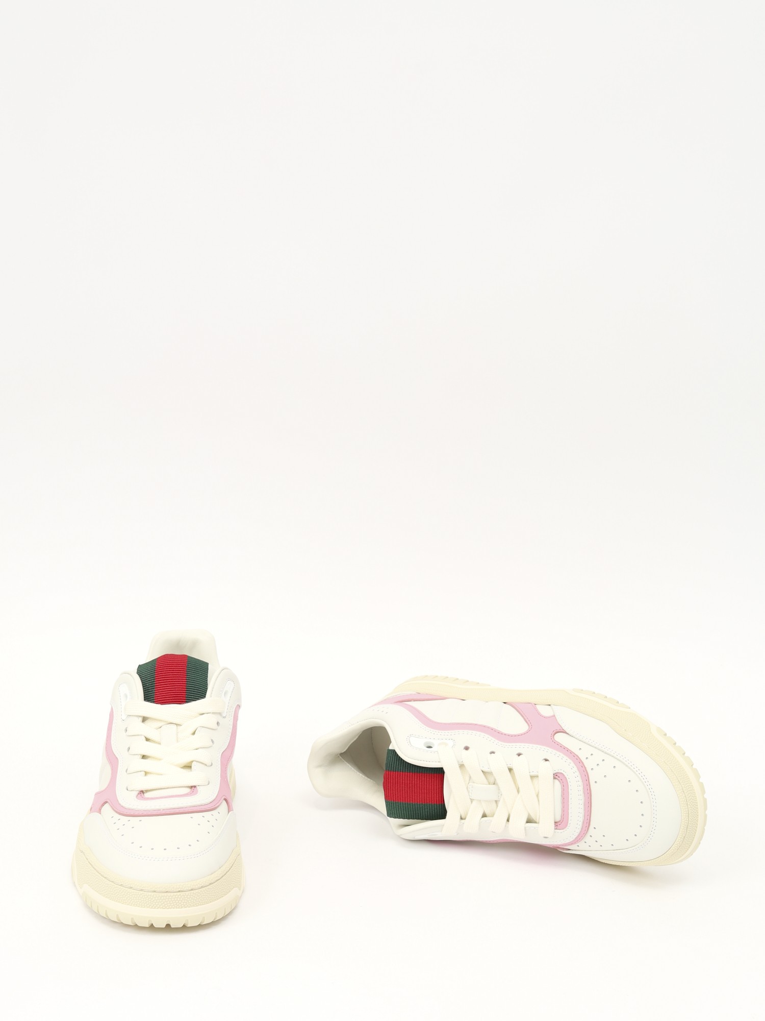 Gucci Shoes 37.5 6