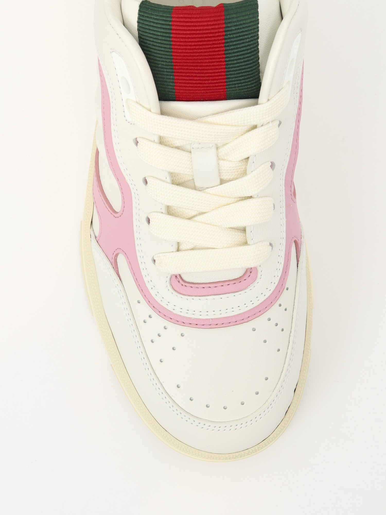 Gucci Shoes 37.5 5