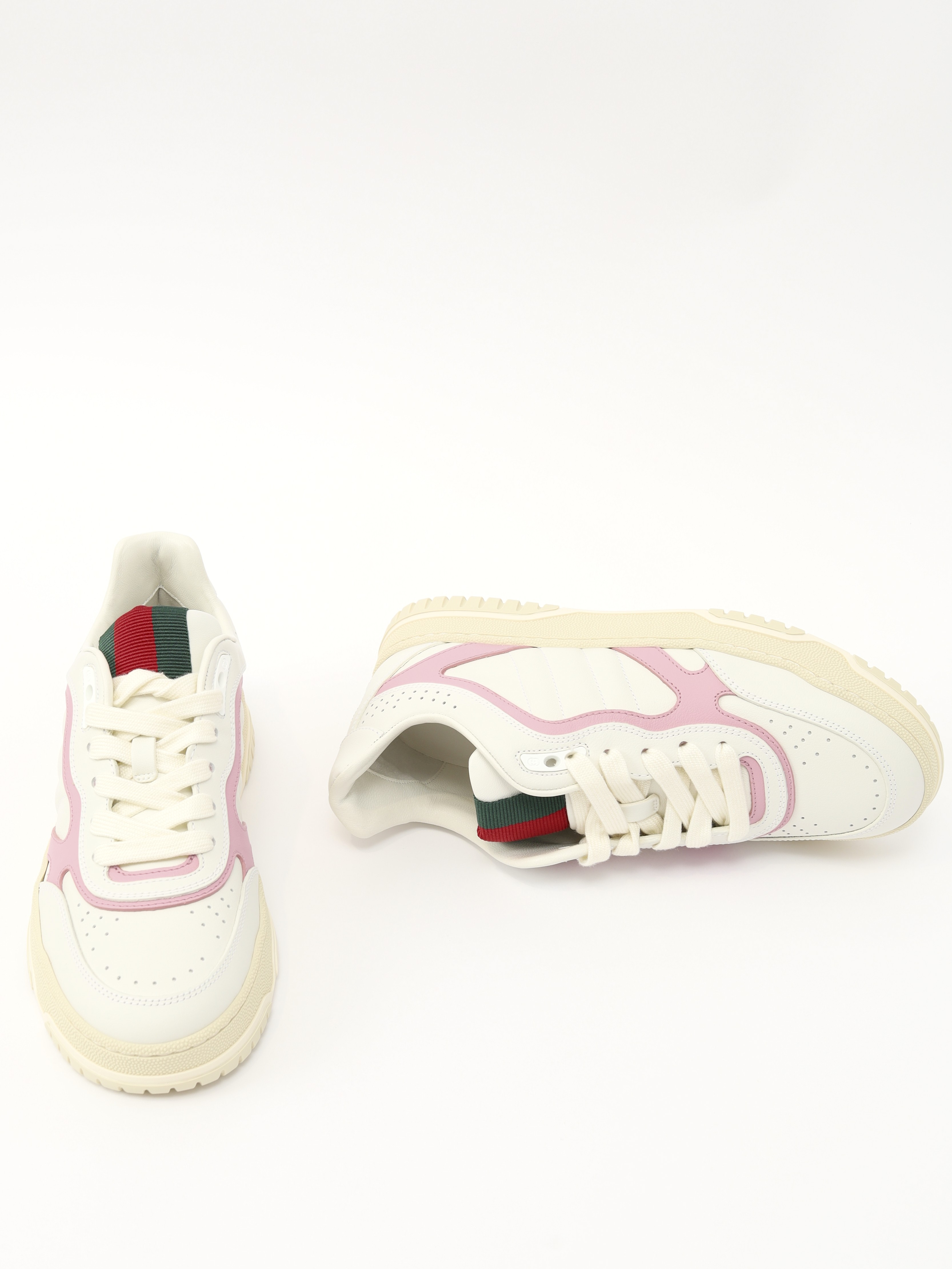 Gucci Shoes 37 6