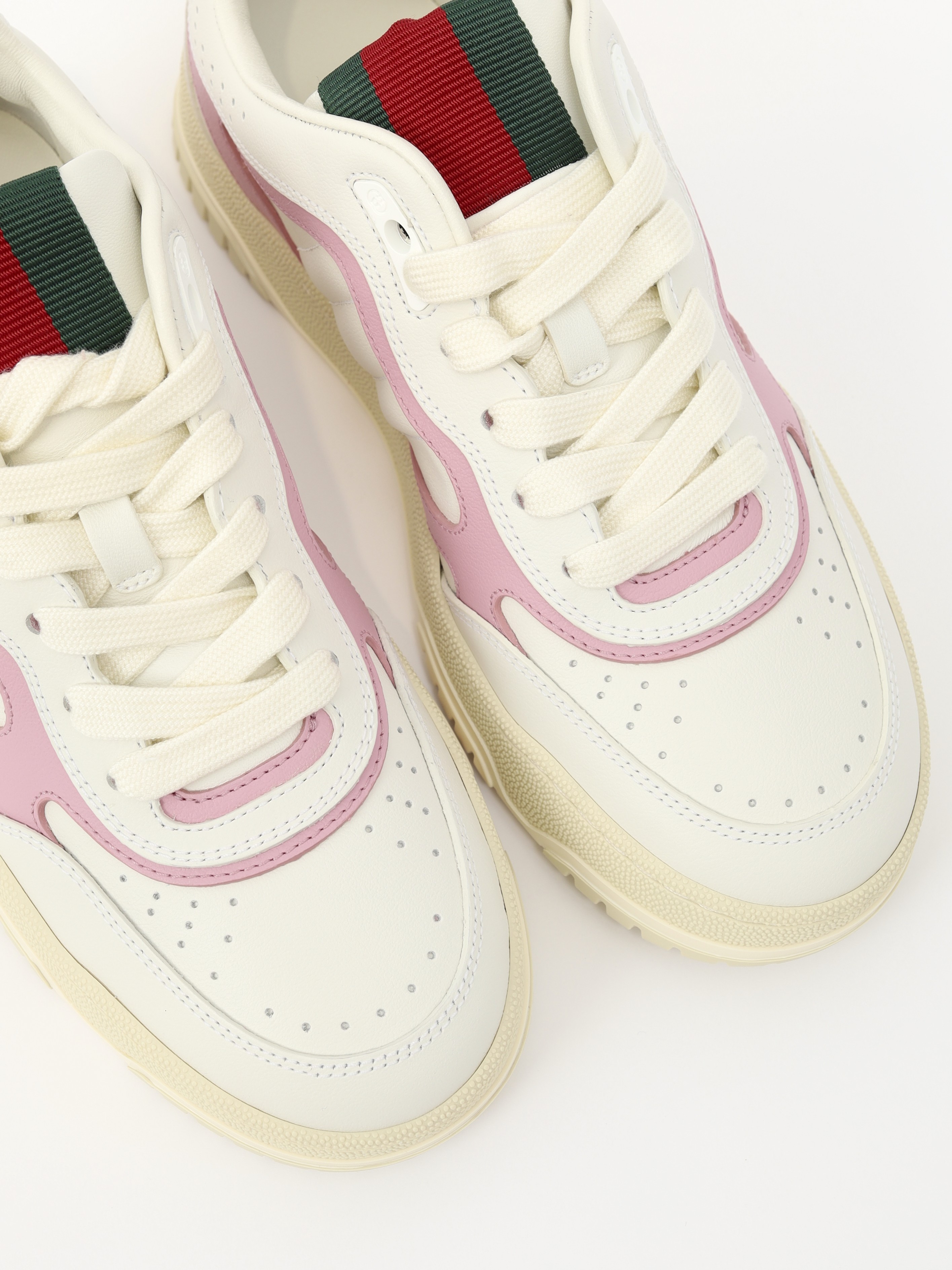 Gucci Shoes 37 7