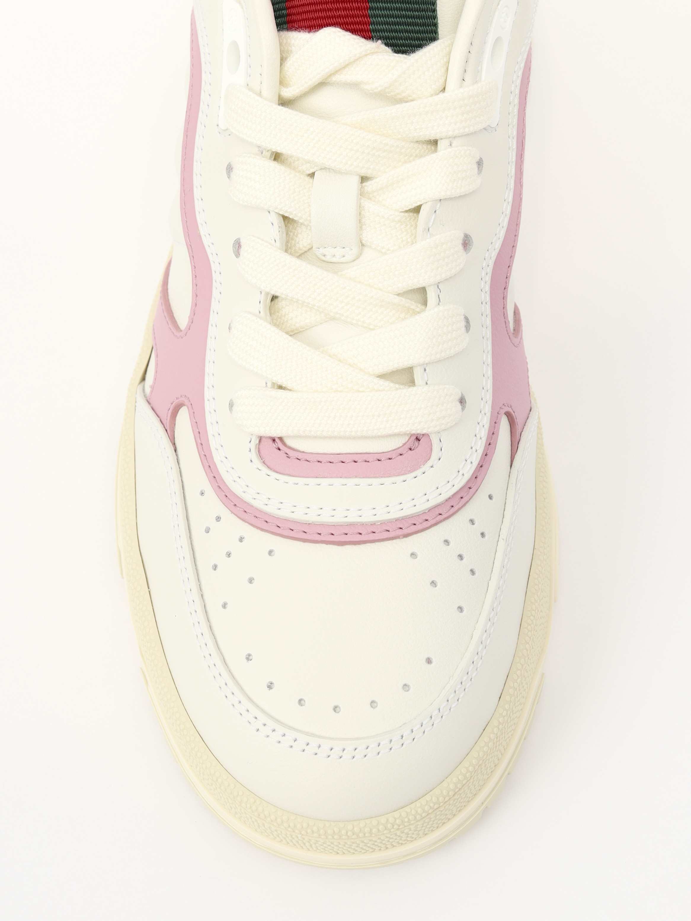 Gucci Shoes 37 5