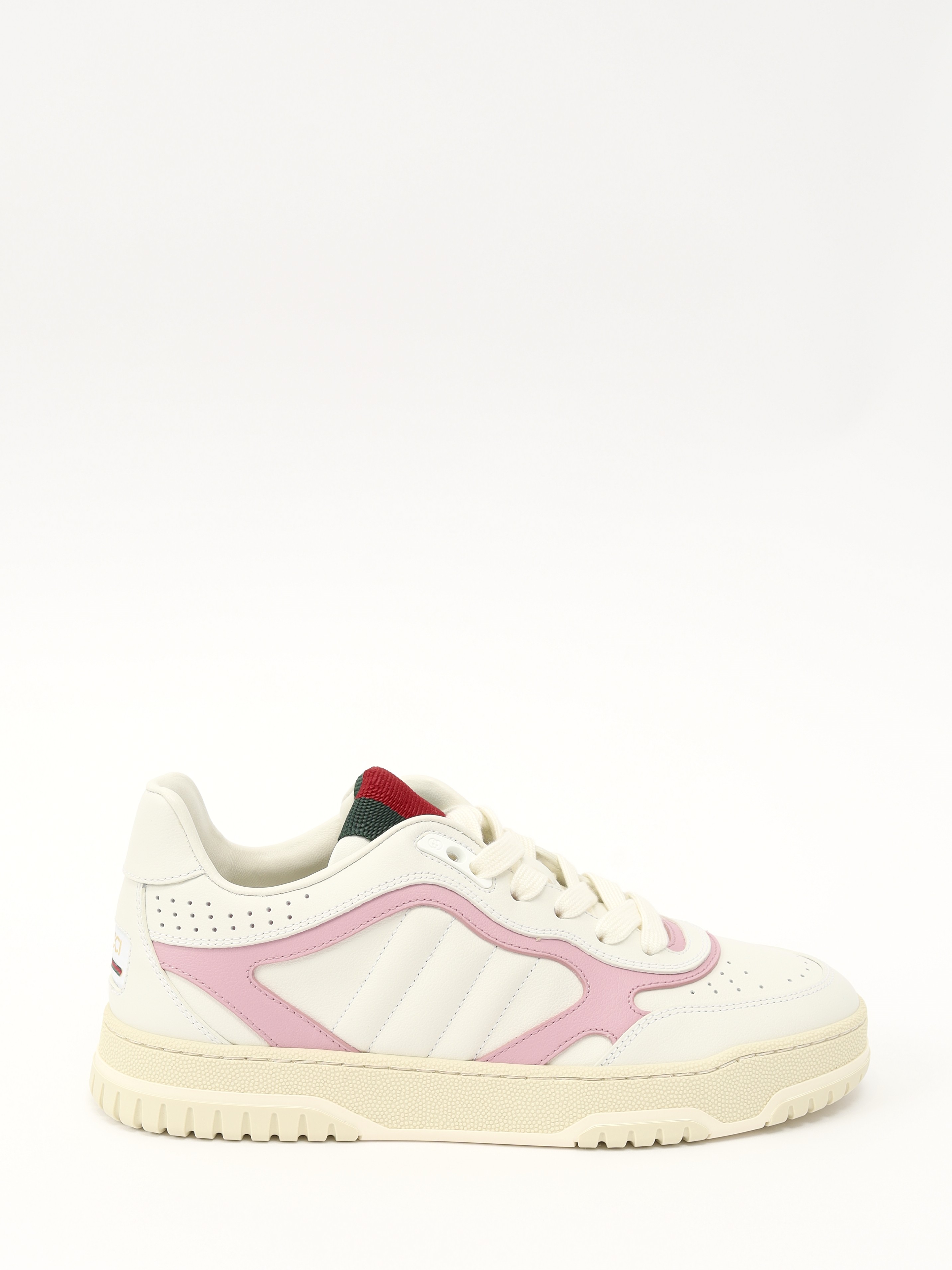 Gucci Shoes 37 0