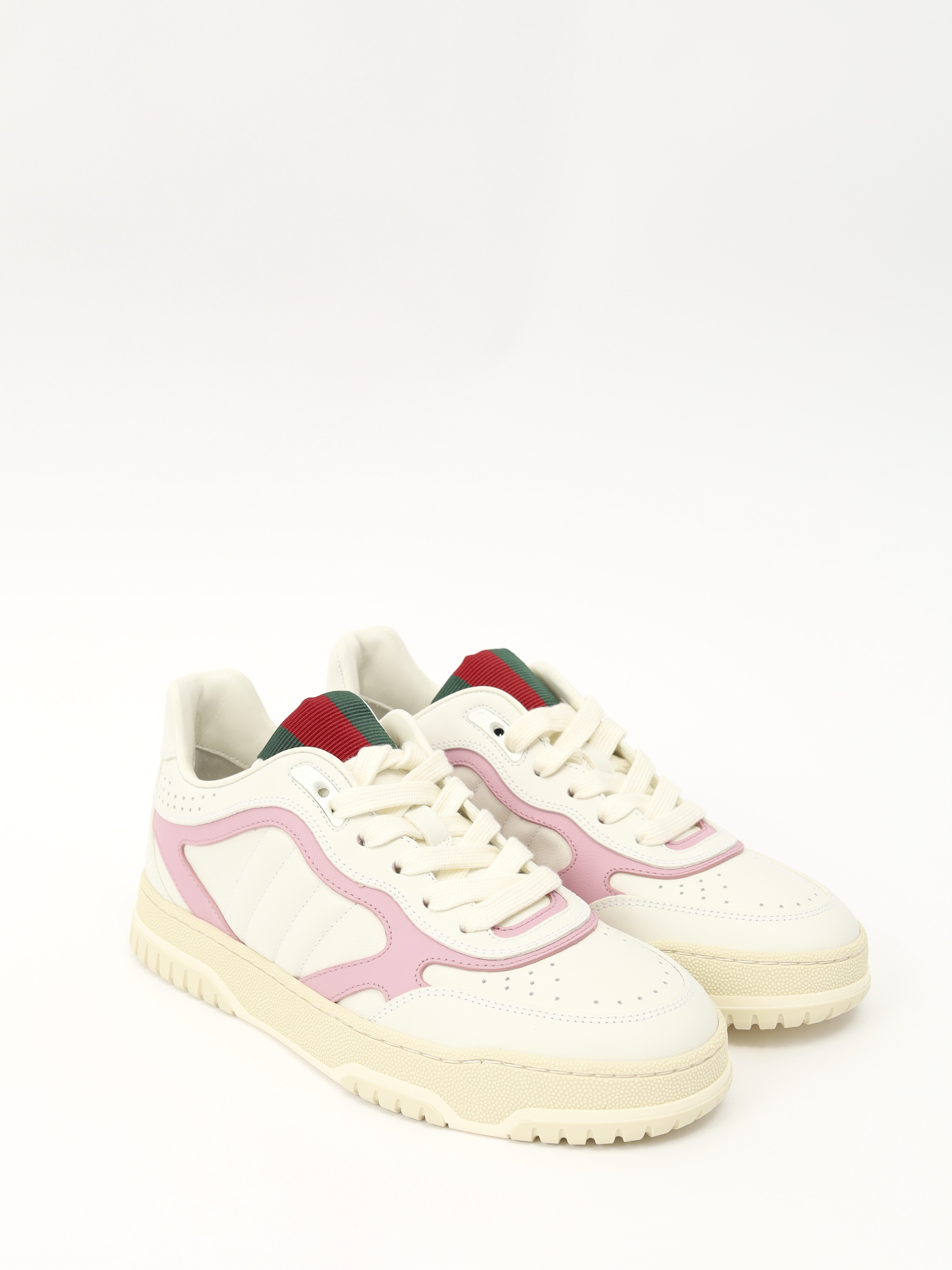 Gucci Shoes 37 3