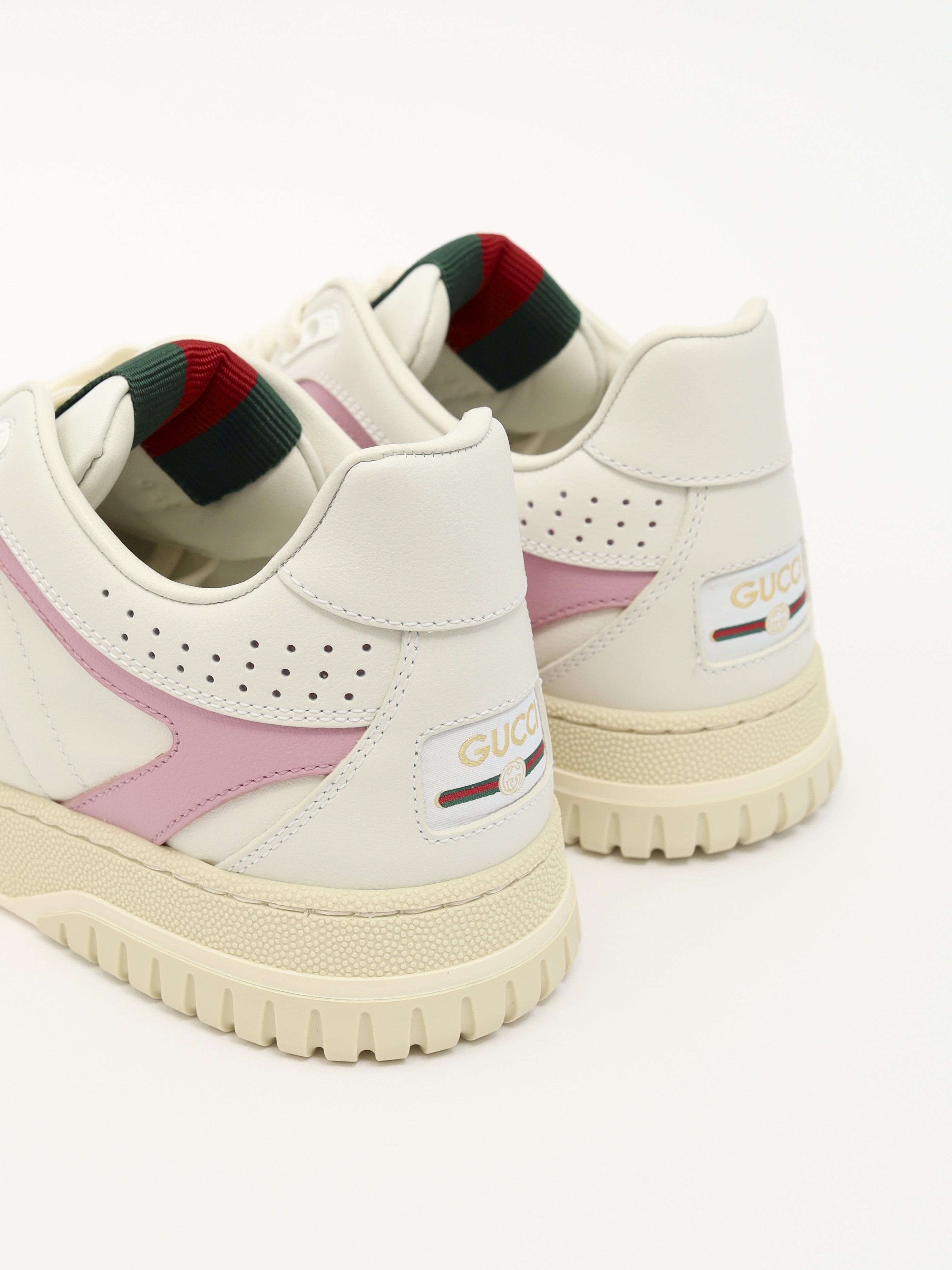 Gucci Shoes 37 9