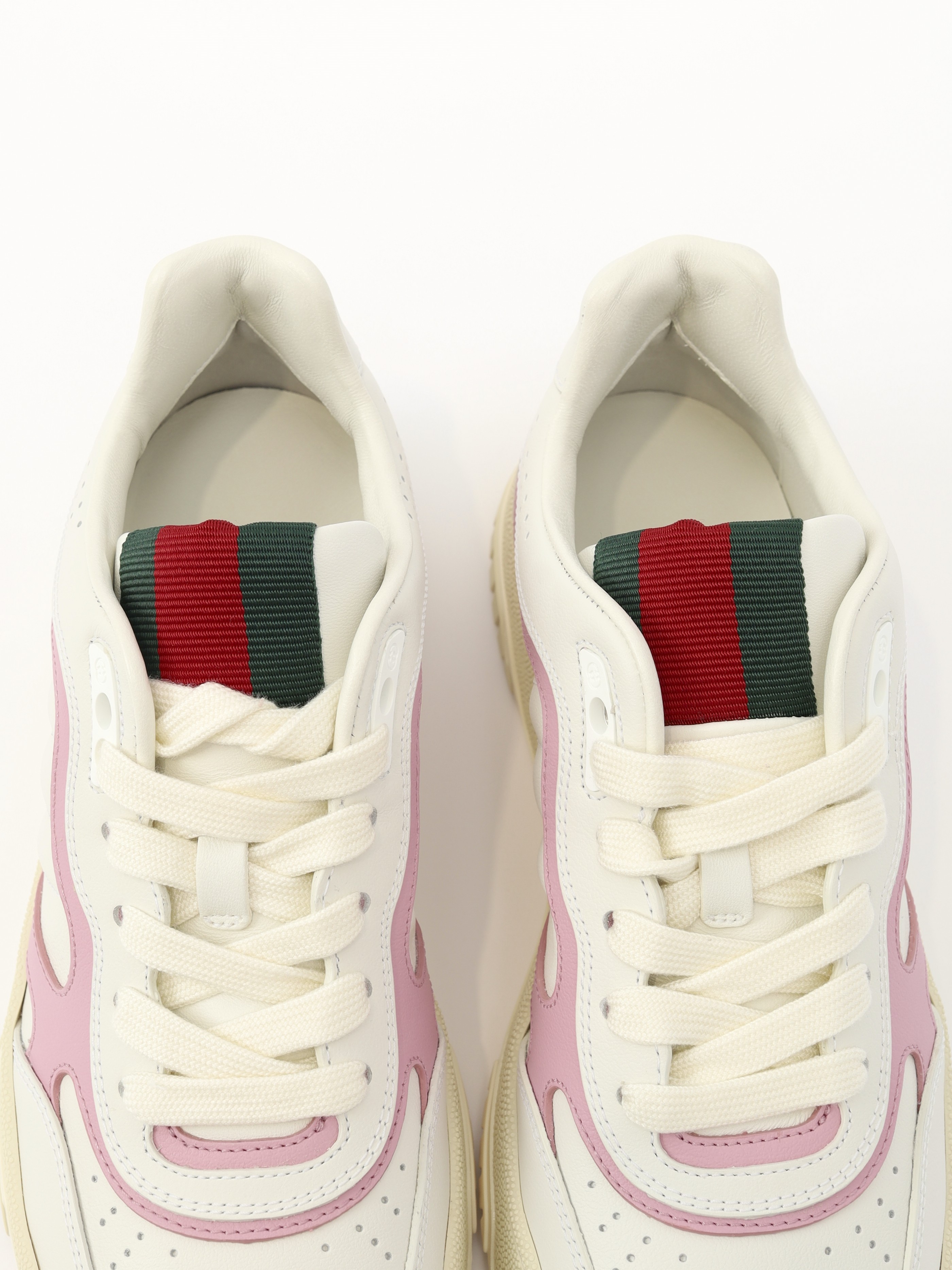 Gucci Shoes 37 8