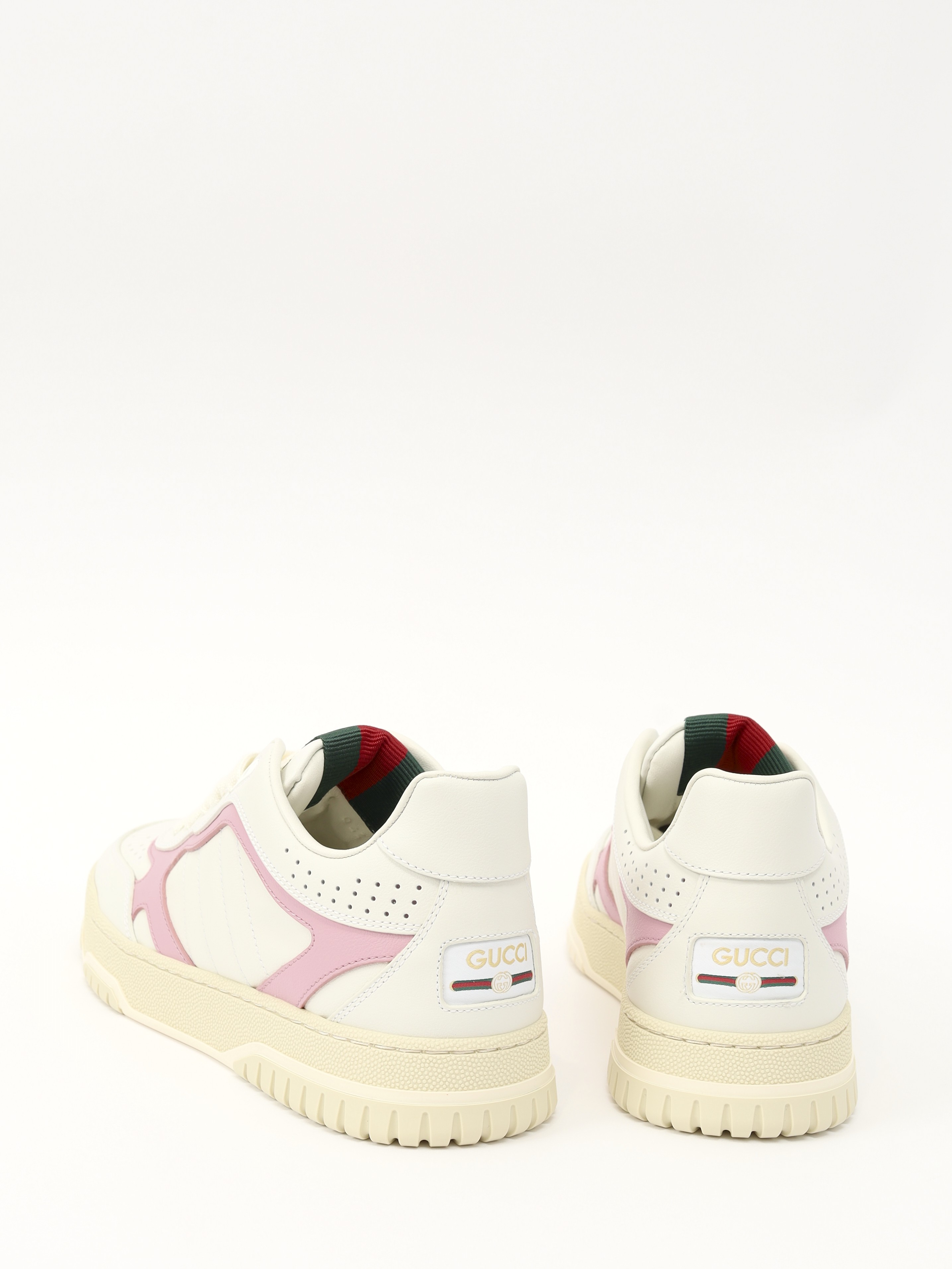 Gucci Shoes 37 4