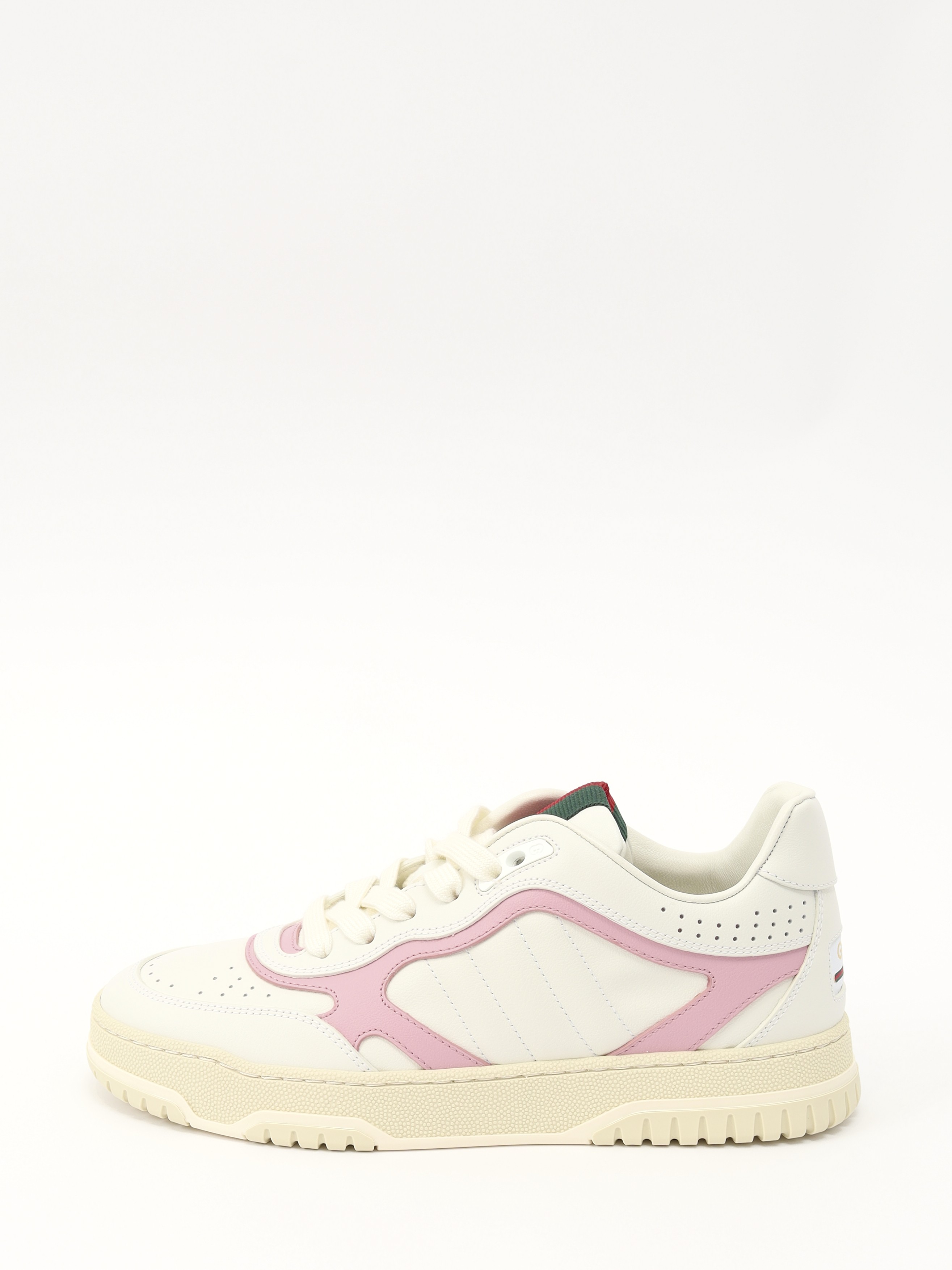 Gucci Shoes 37 1
