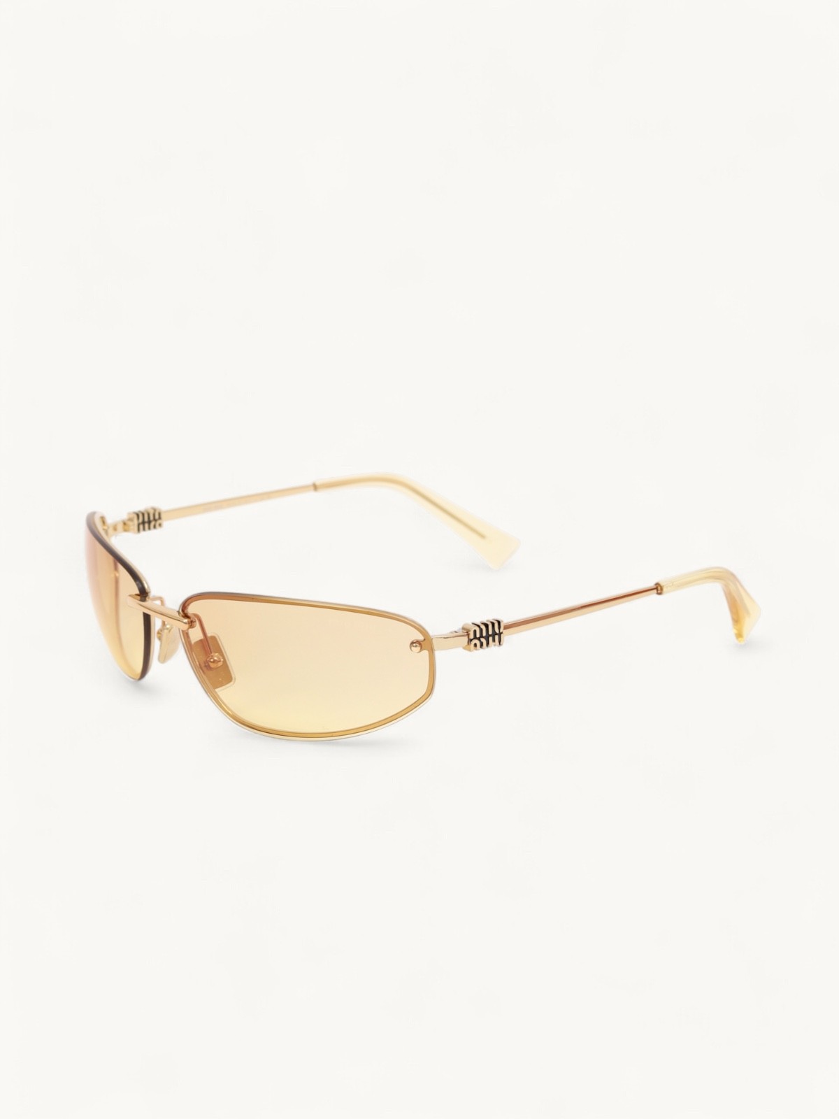 Miu Miu Sunglasses 4