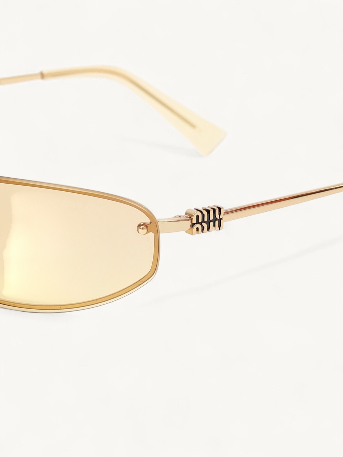 Miu Miu Sunglasses 6