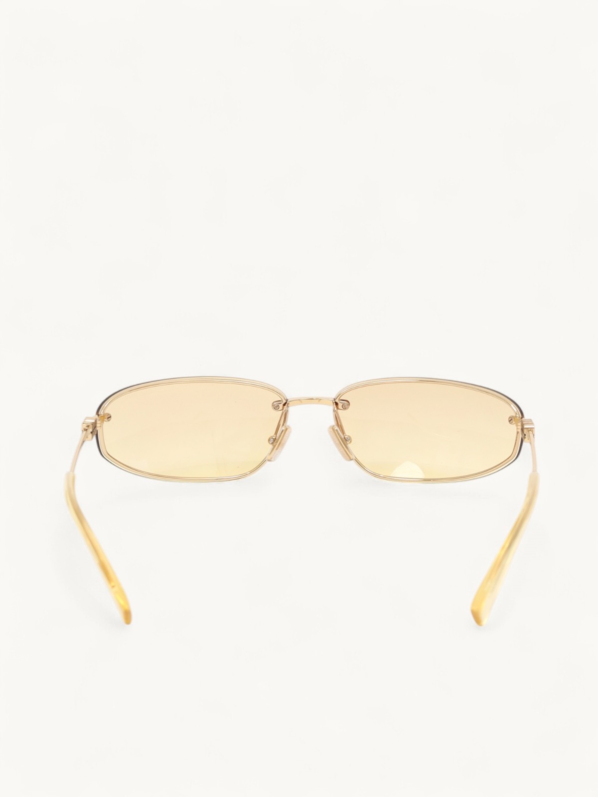 Miu Miu Sunglasses 5