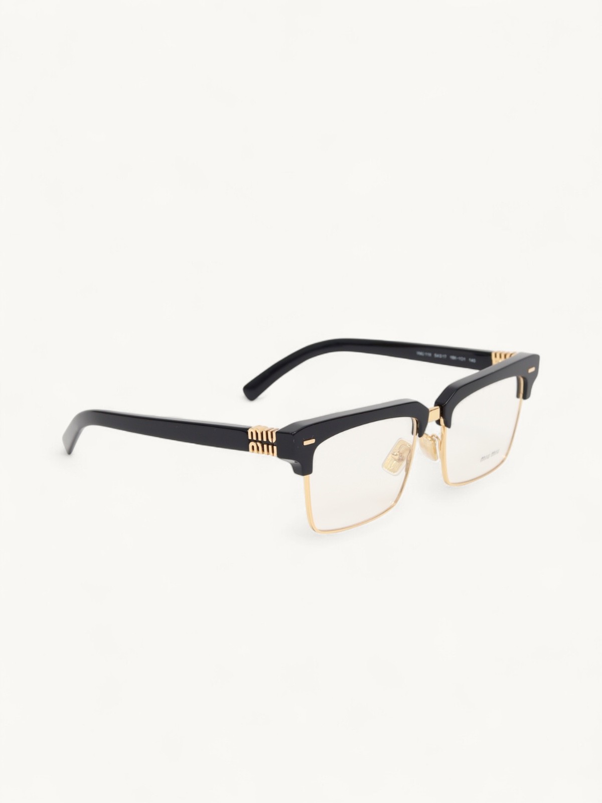 Miu Miu Glasses 4