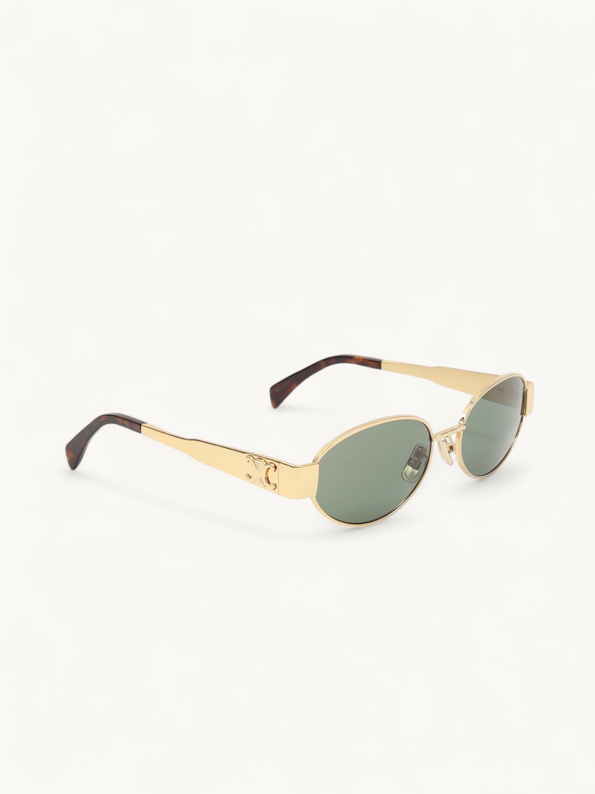 Celine Sunglasses 4