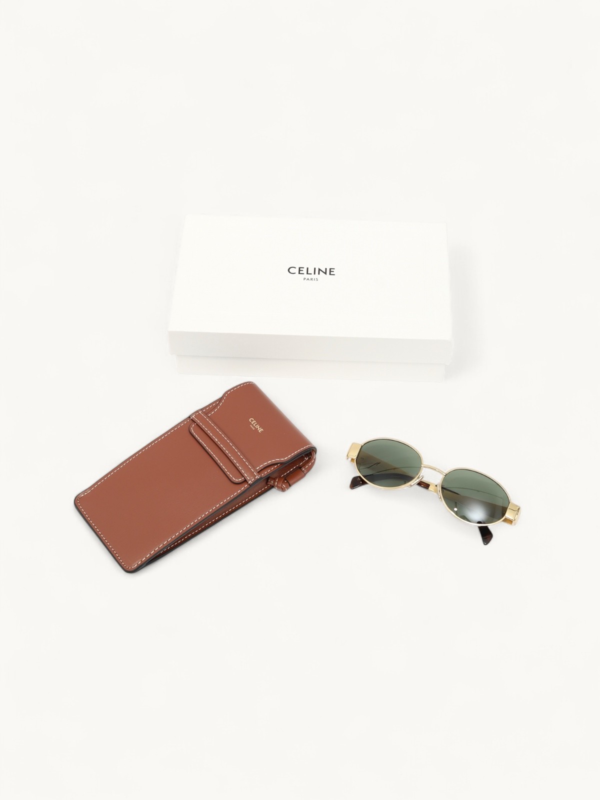 Celine Sunglasses 2