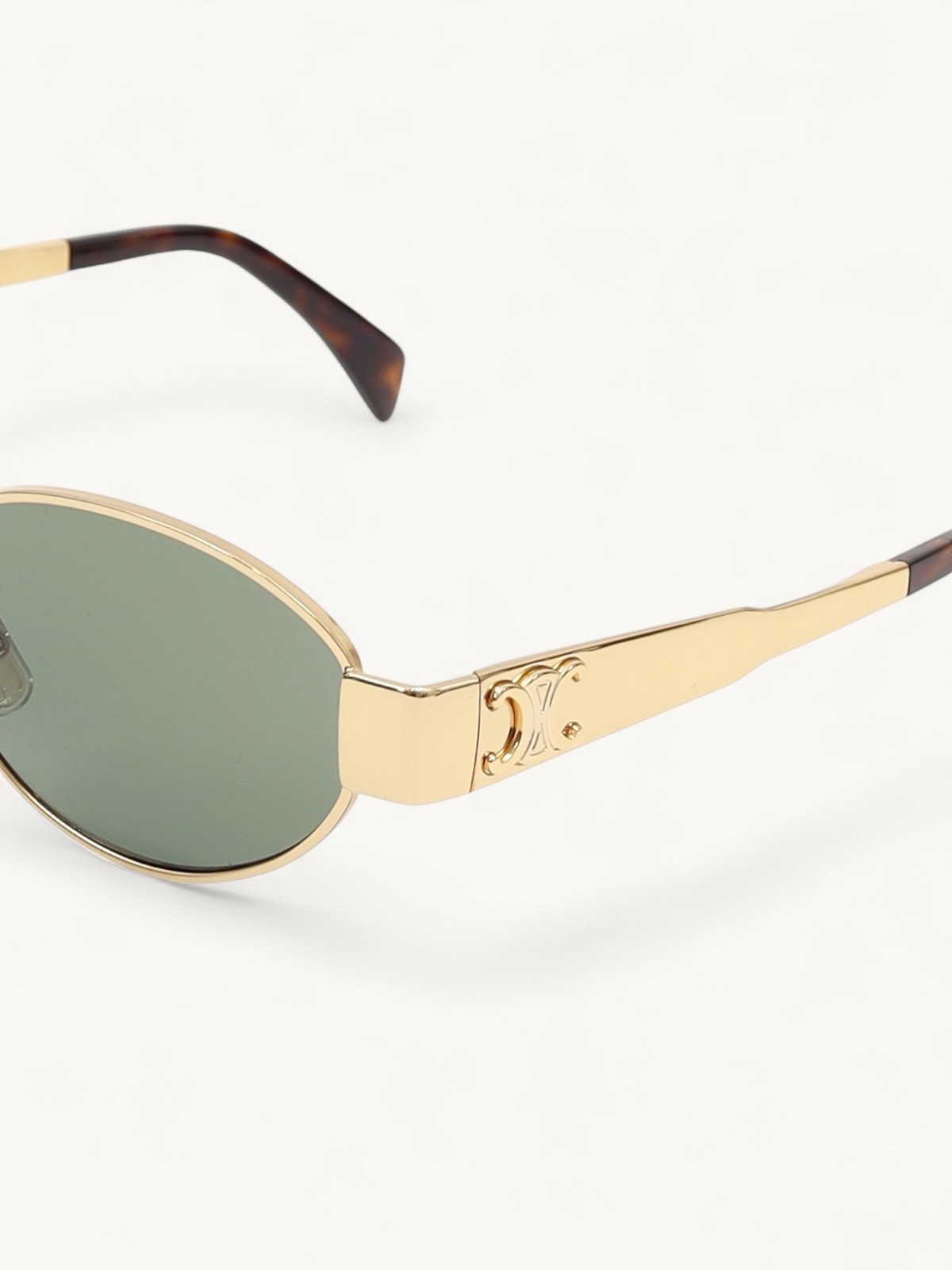 Celine Sunglasses 6