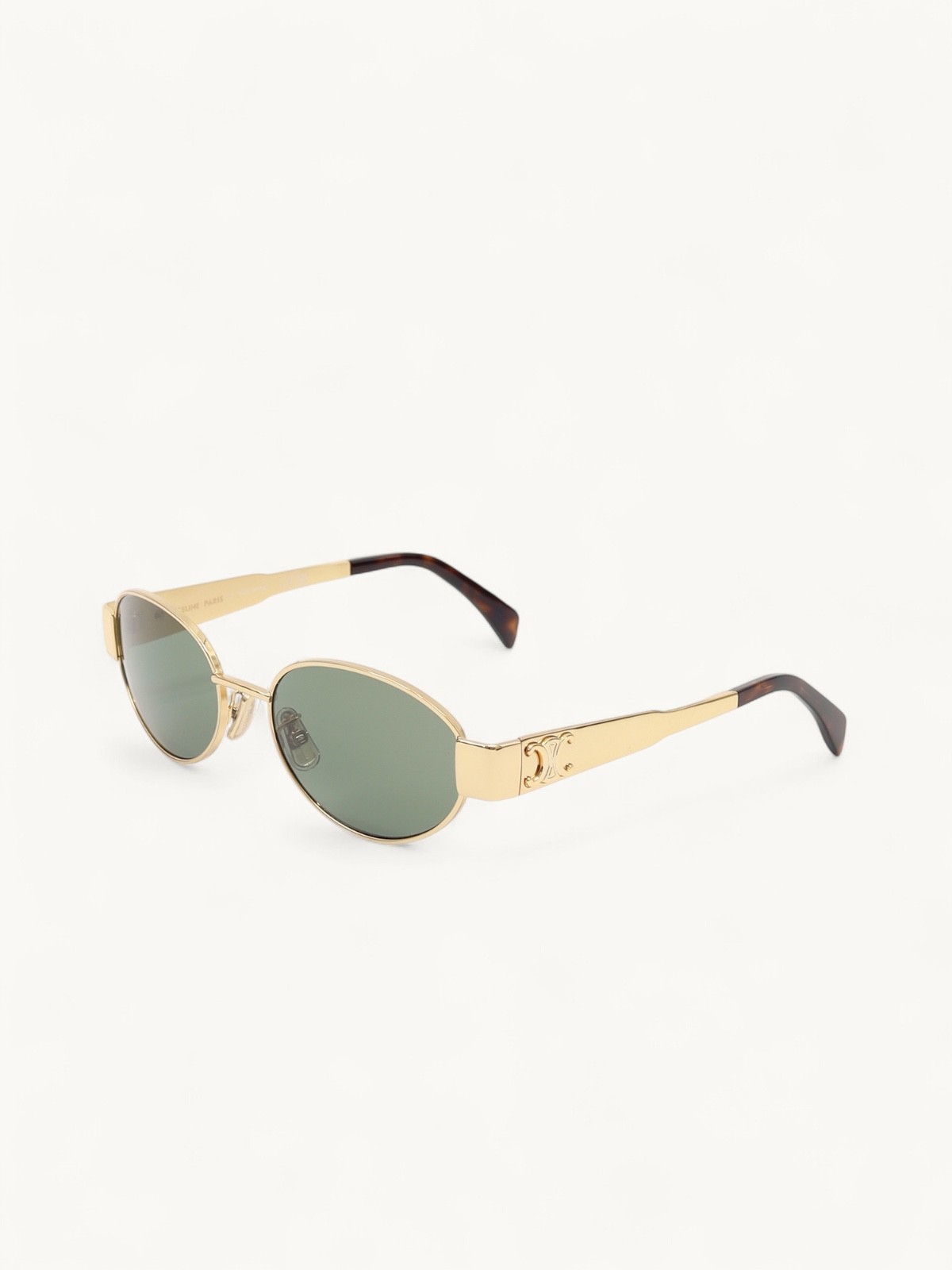 Celine Sunglasses 3