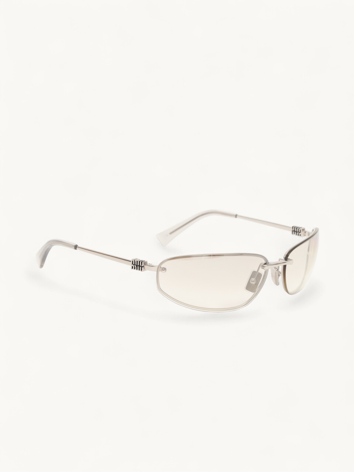 Miu Miu Sunglasses 3