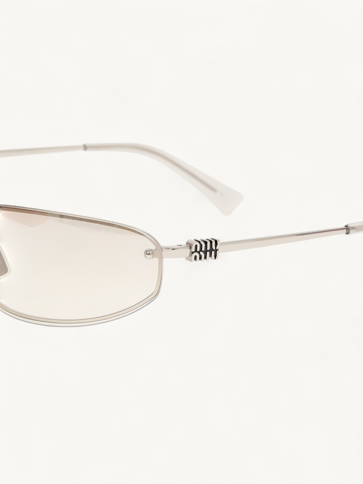 Miu Miu Sunglasses 6