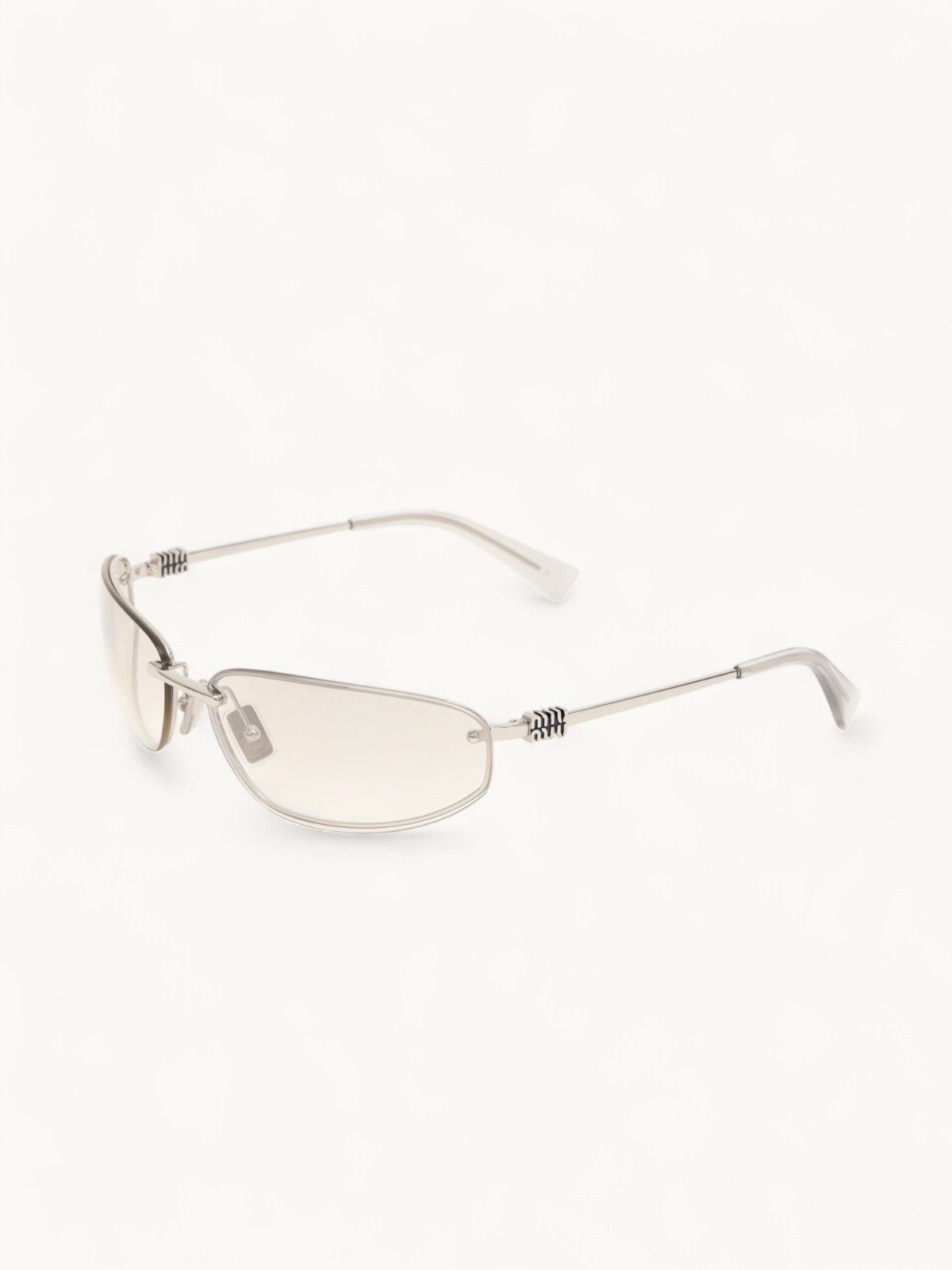 Miu Miu Sunglasses 4