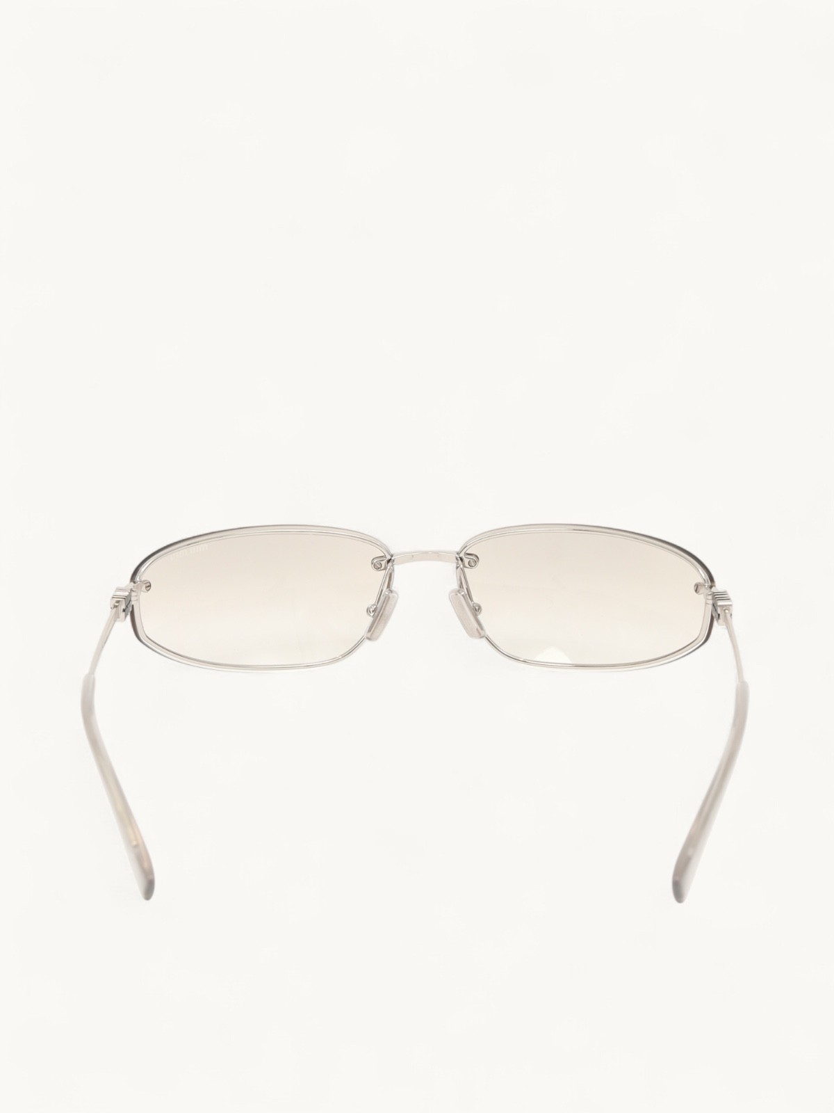Miu Miu Sunglasses 5