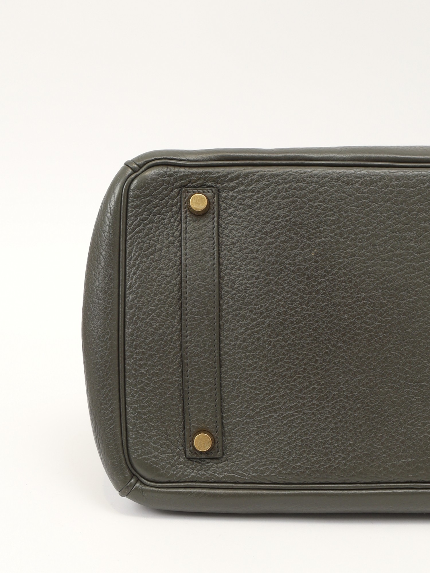 Hermes Birkin 35 7