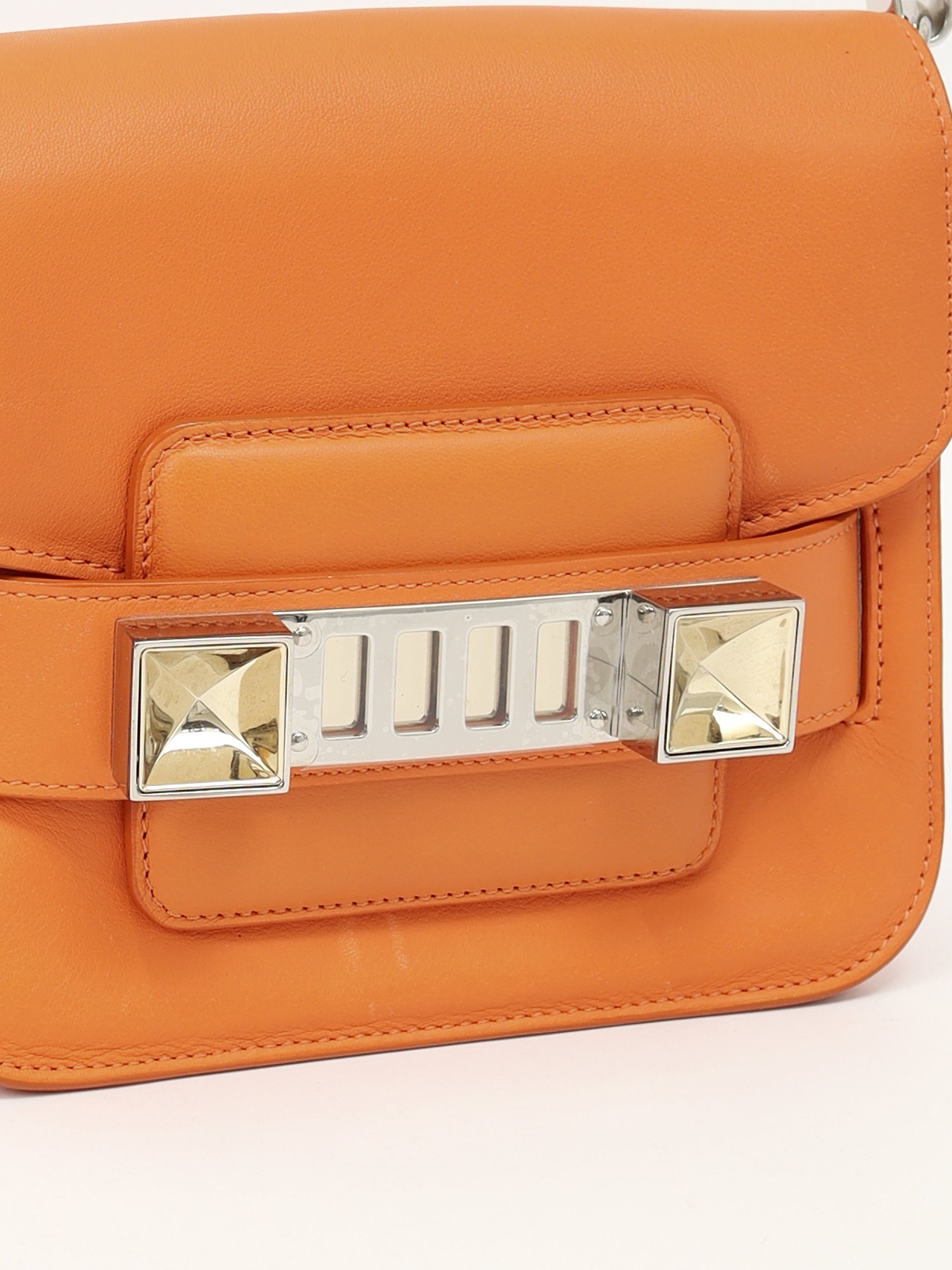 Proenza Schouler PS11  5
