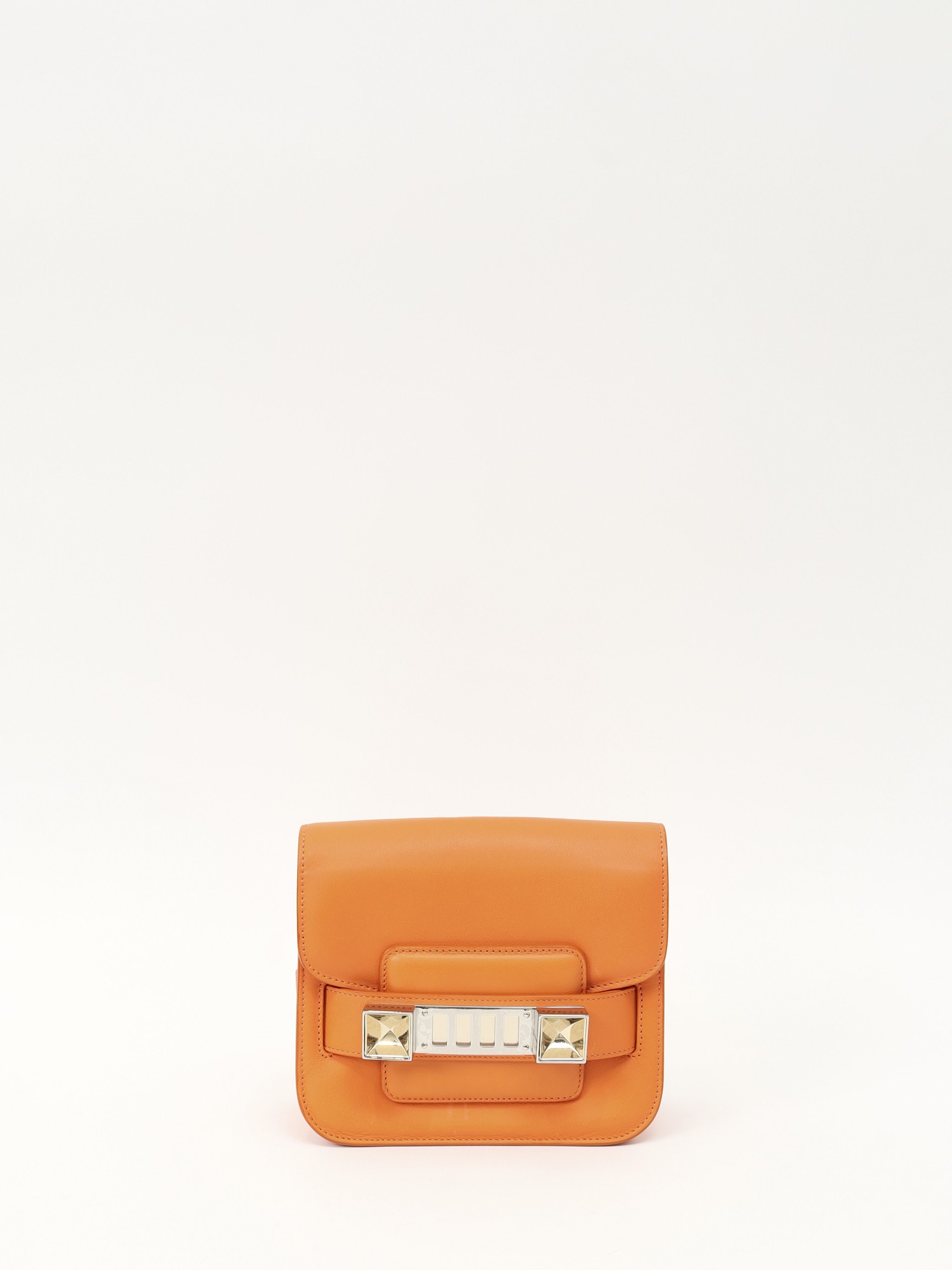 Proenza Schouler PS11  0