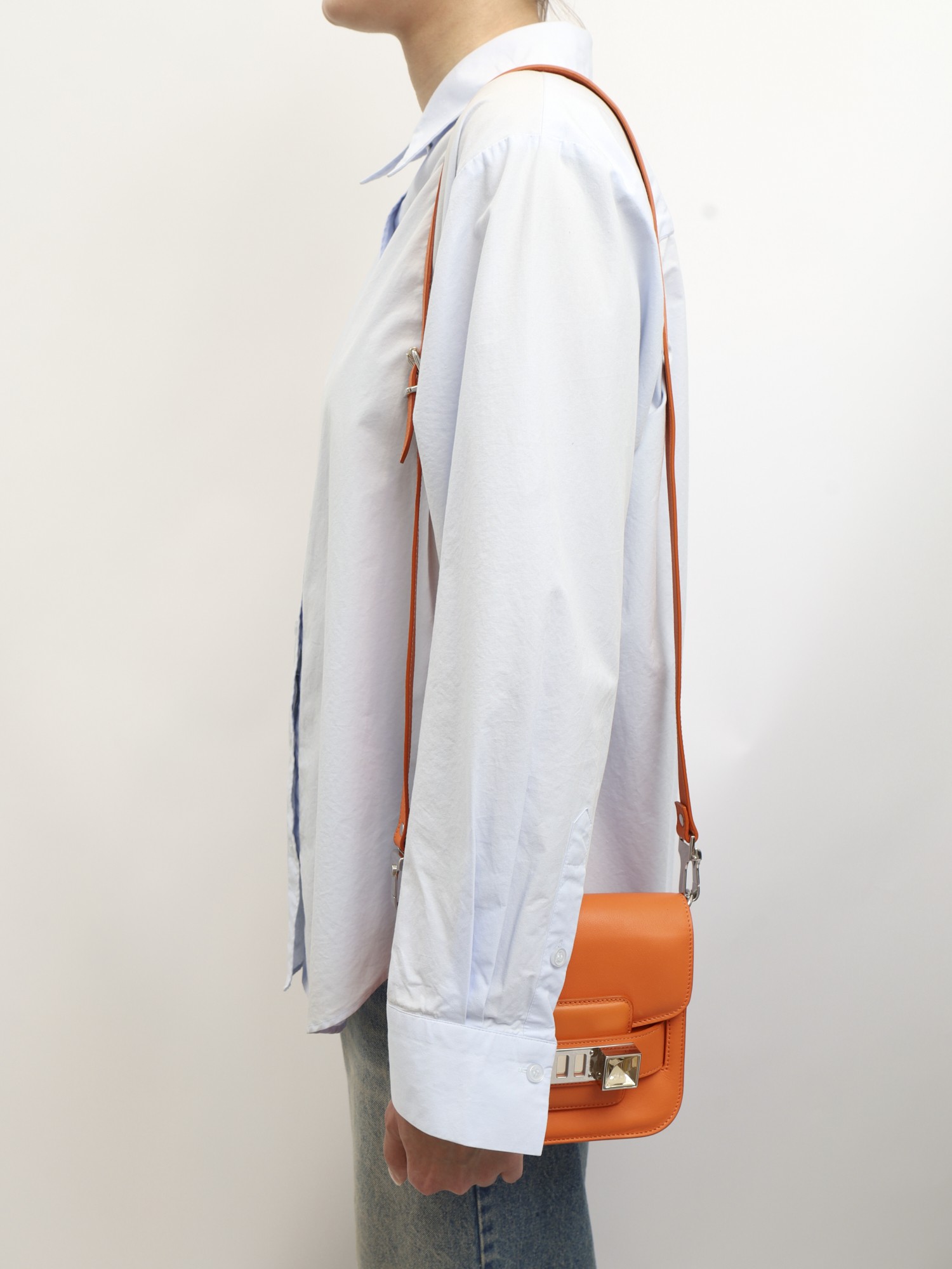 Proenza Schouler PS11  1