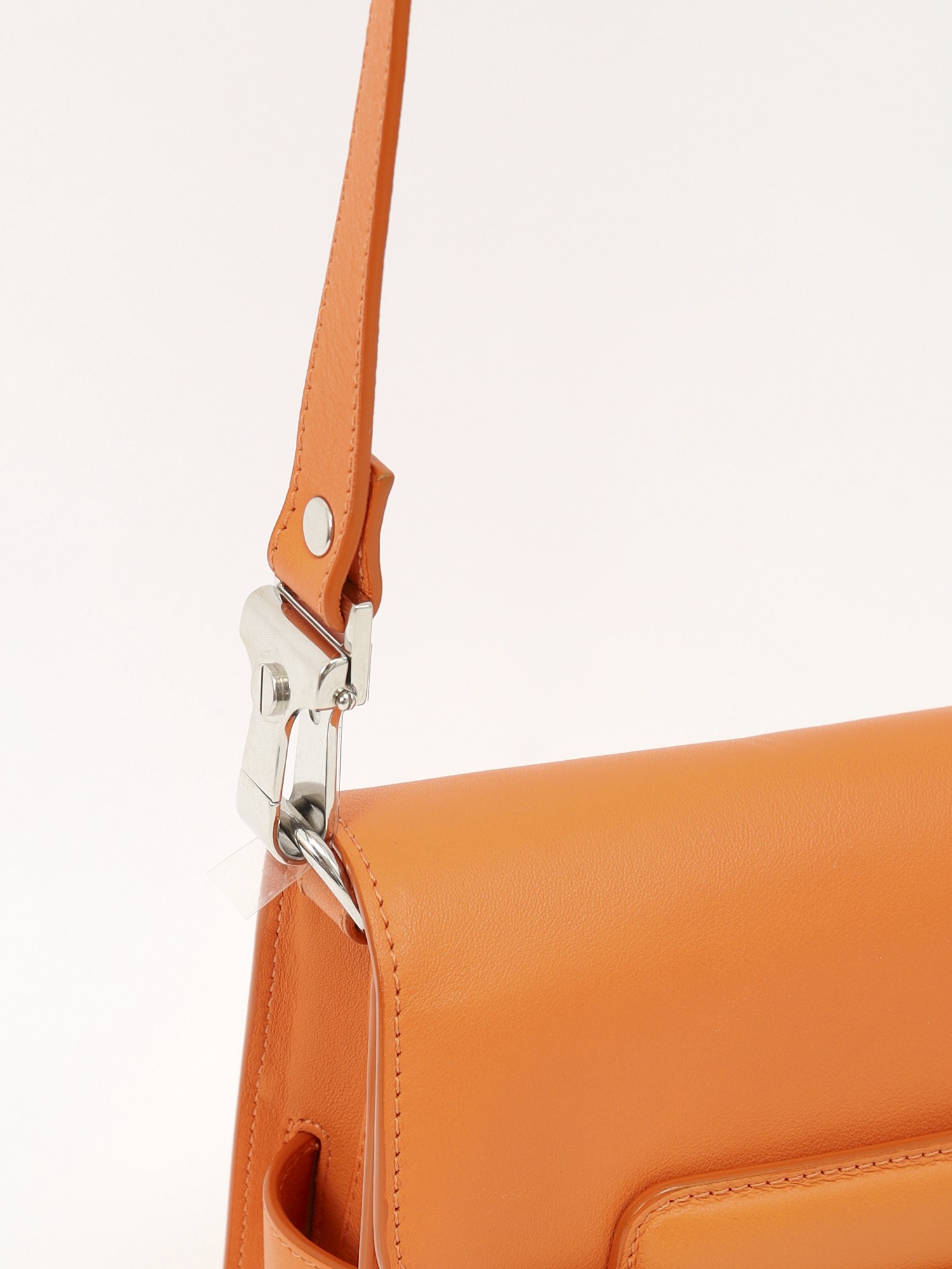 Proenza Schouler PS11  6