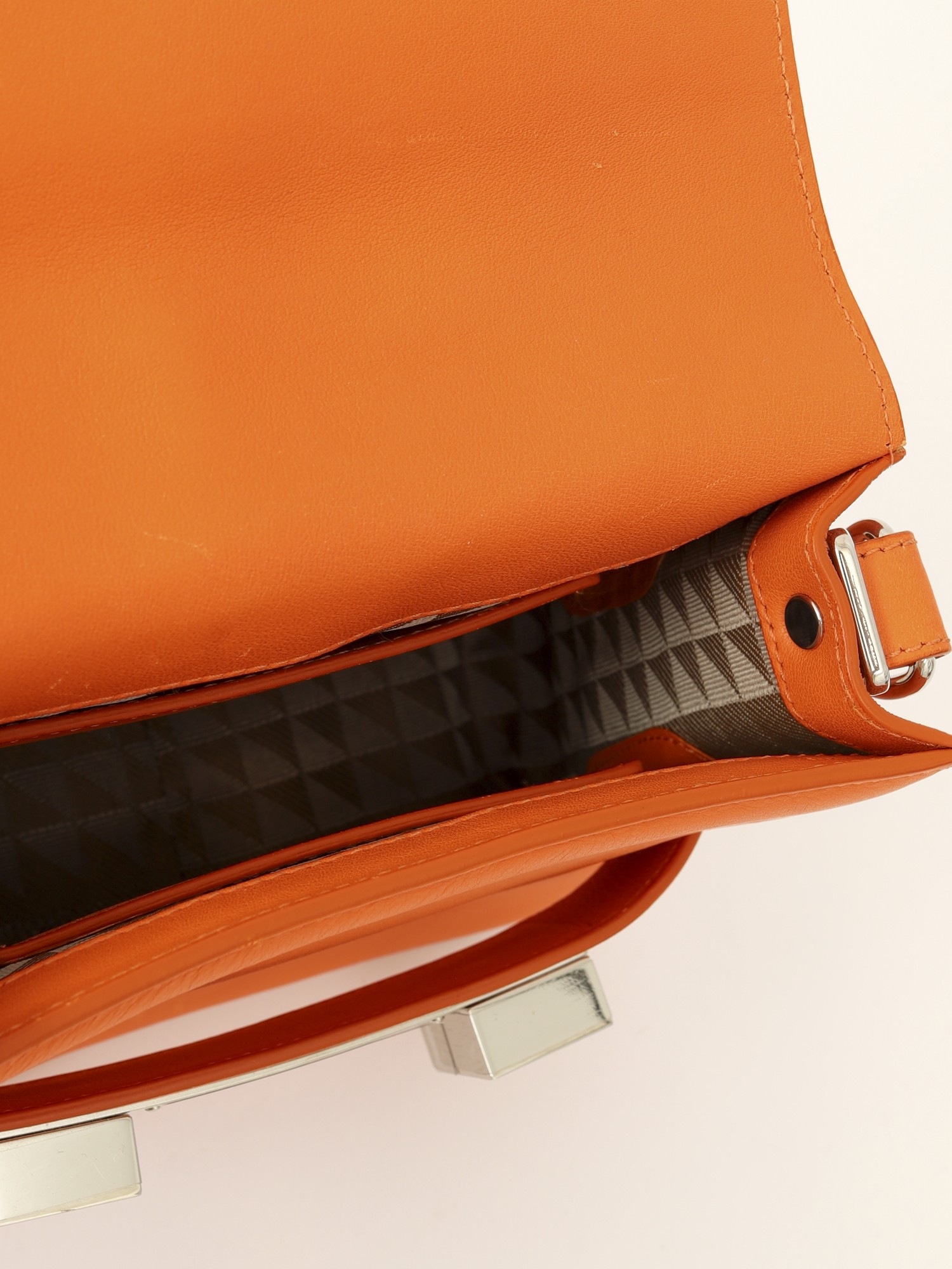 Proenza Schouler PS11  10