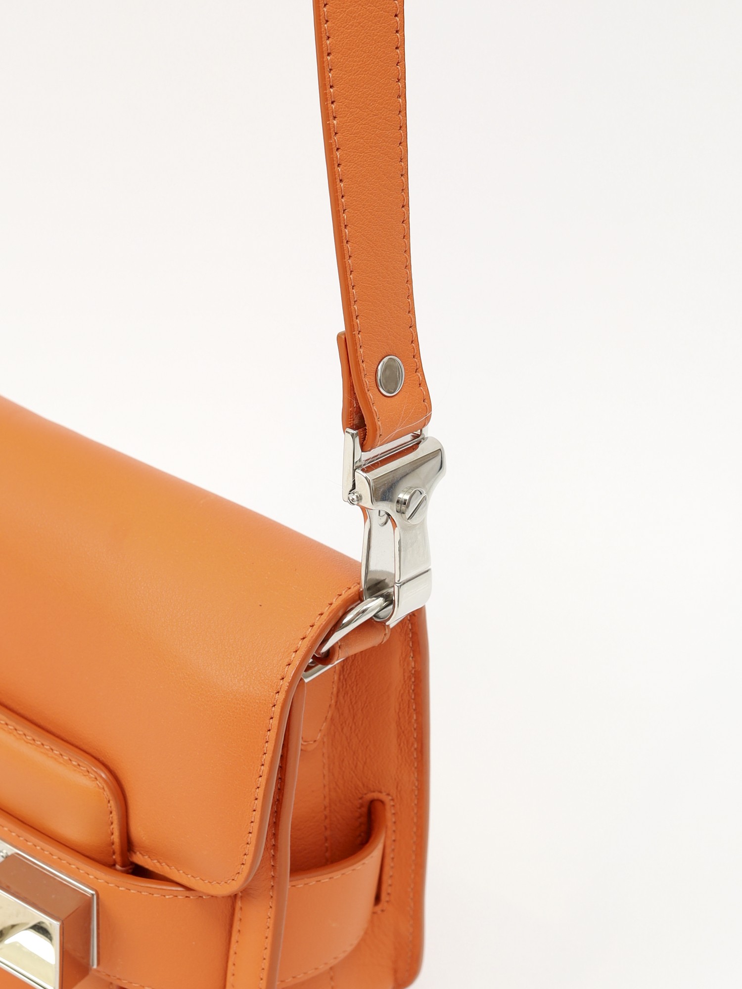 Proenza Schouler PS11  7