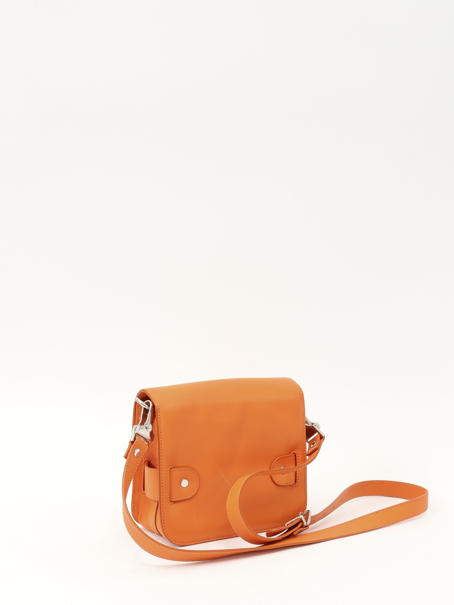 Proenza Schouler PS11  3