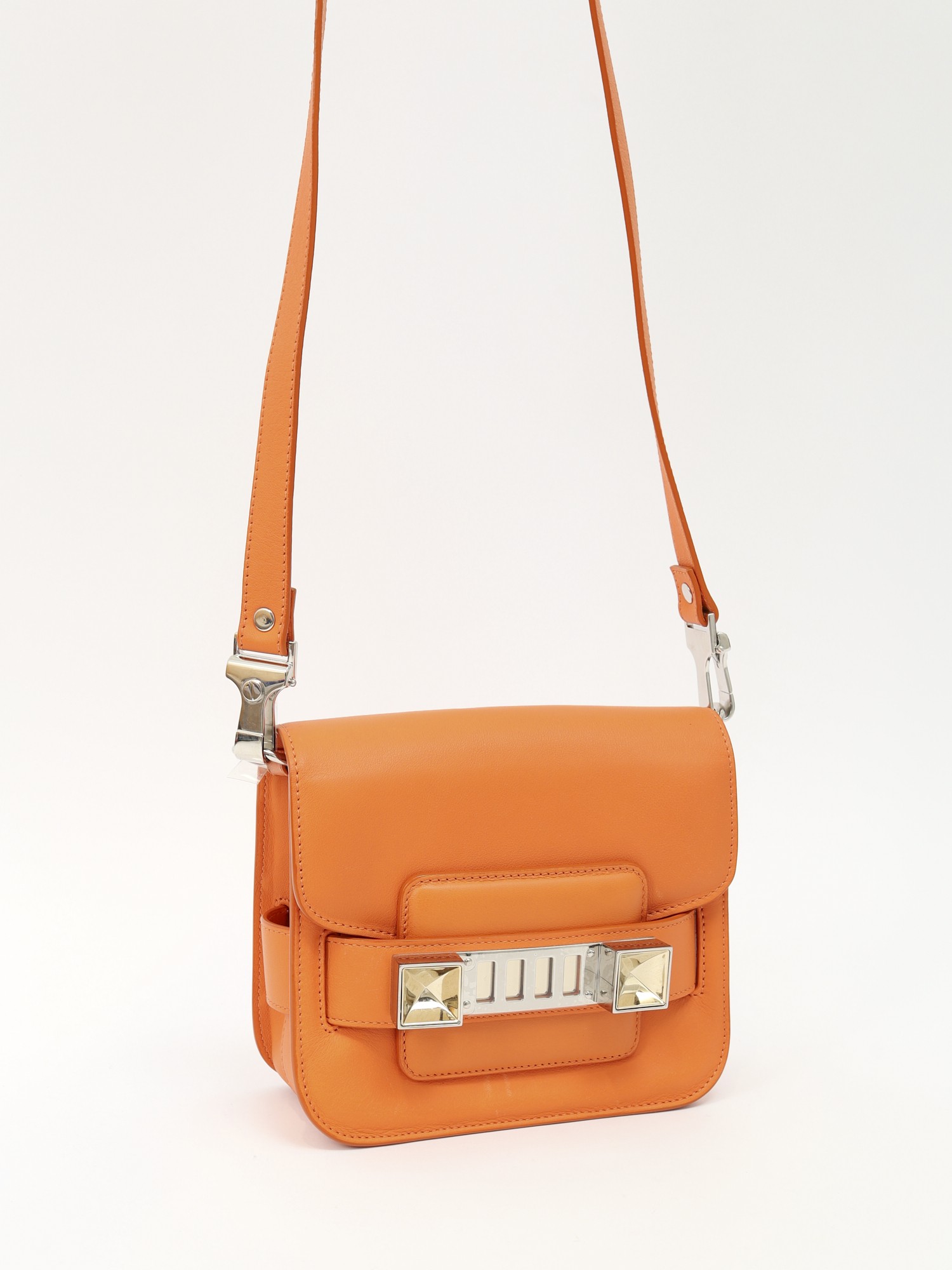 Proenza Schouler PS11  4