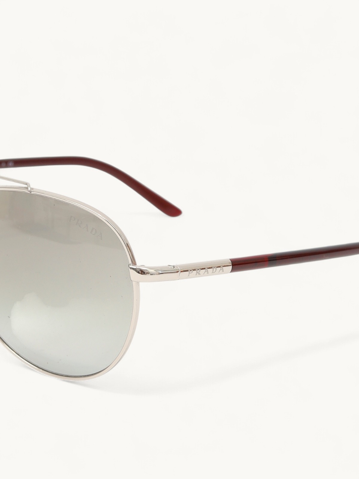 Prada Sunglasses 6