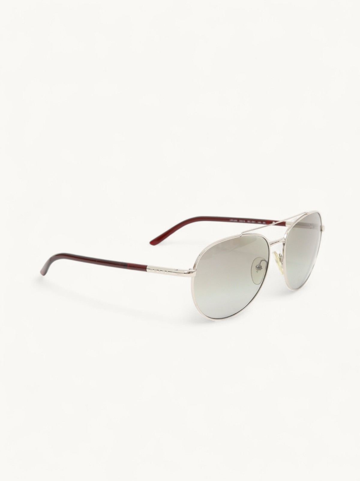 Prada Sunglasses 4