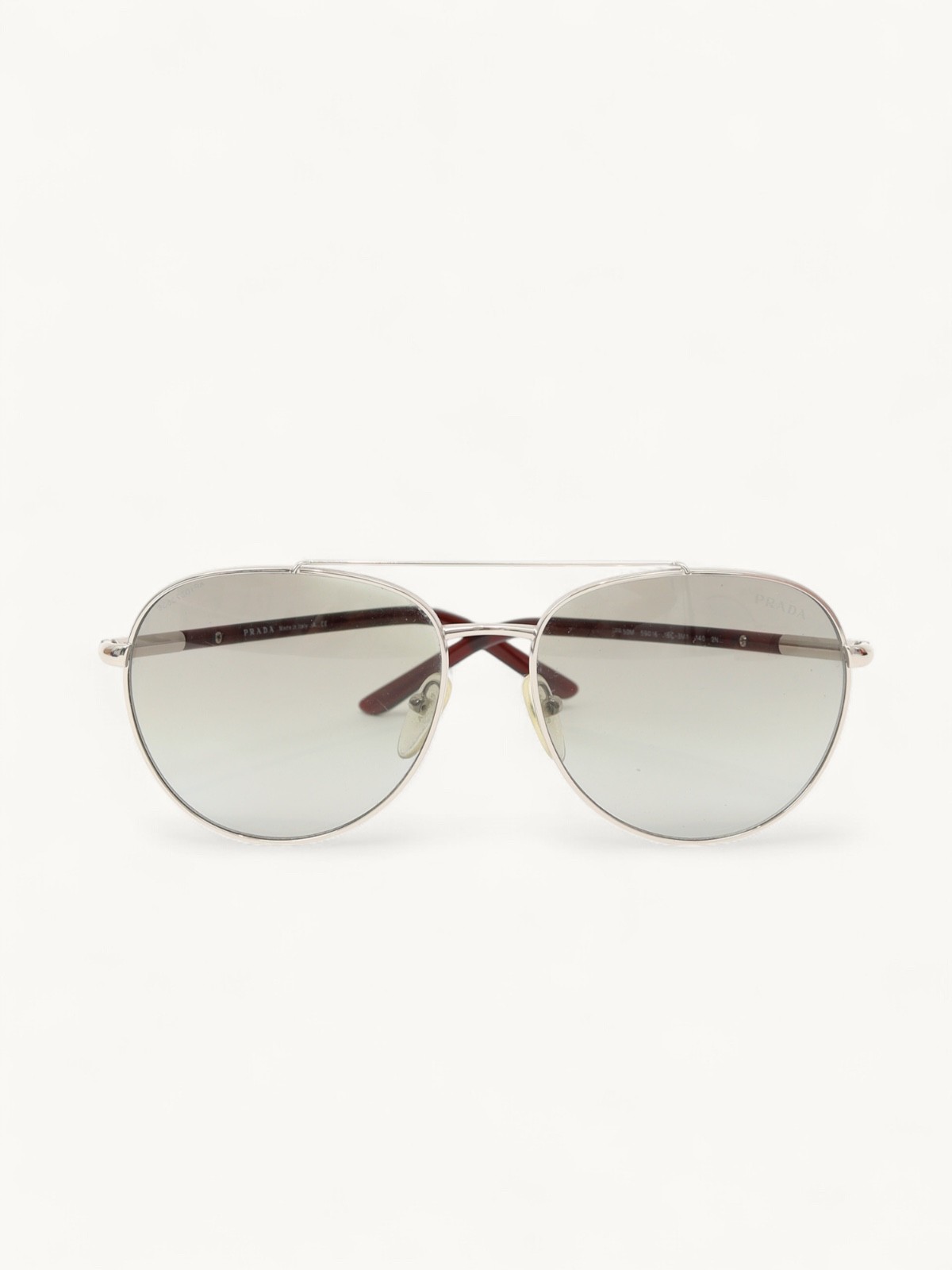Prada Sunglasses 0