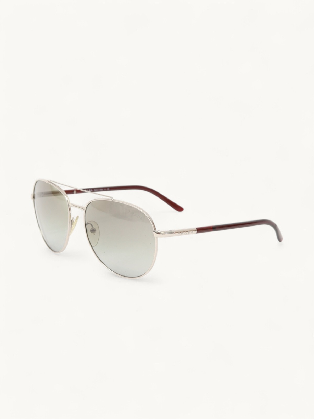 Prada Sunglasses 3